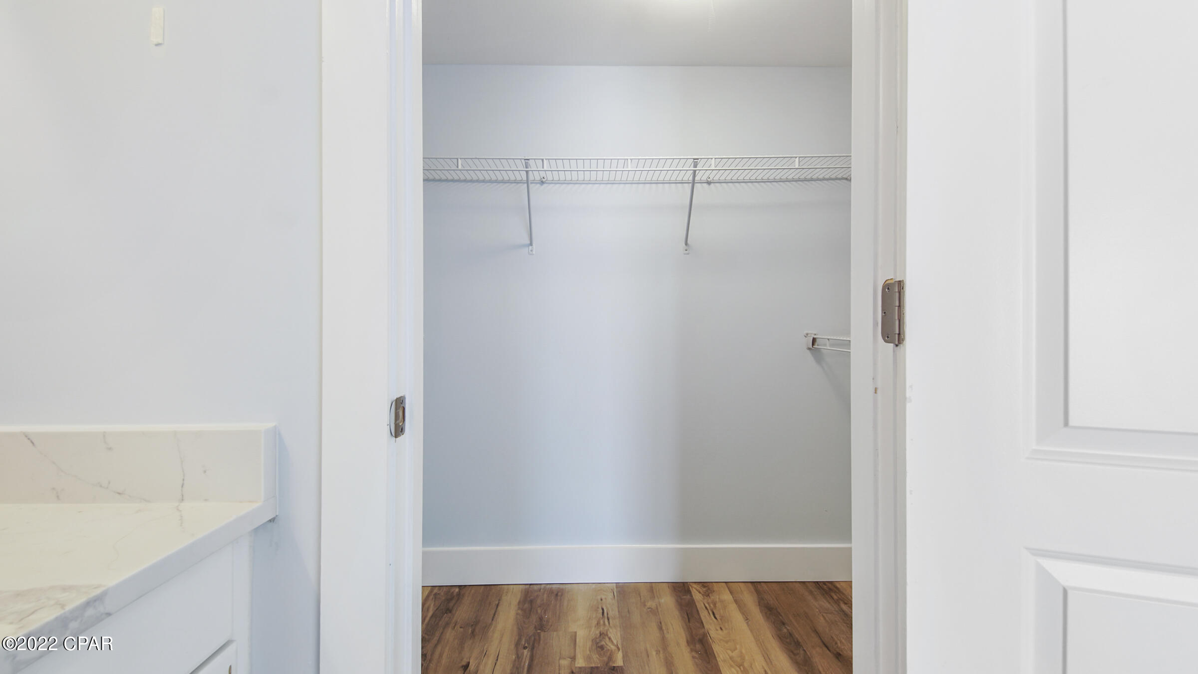 Bay Point Golf Villas II - Residential