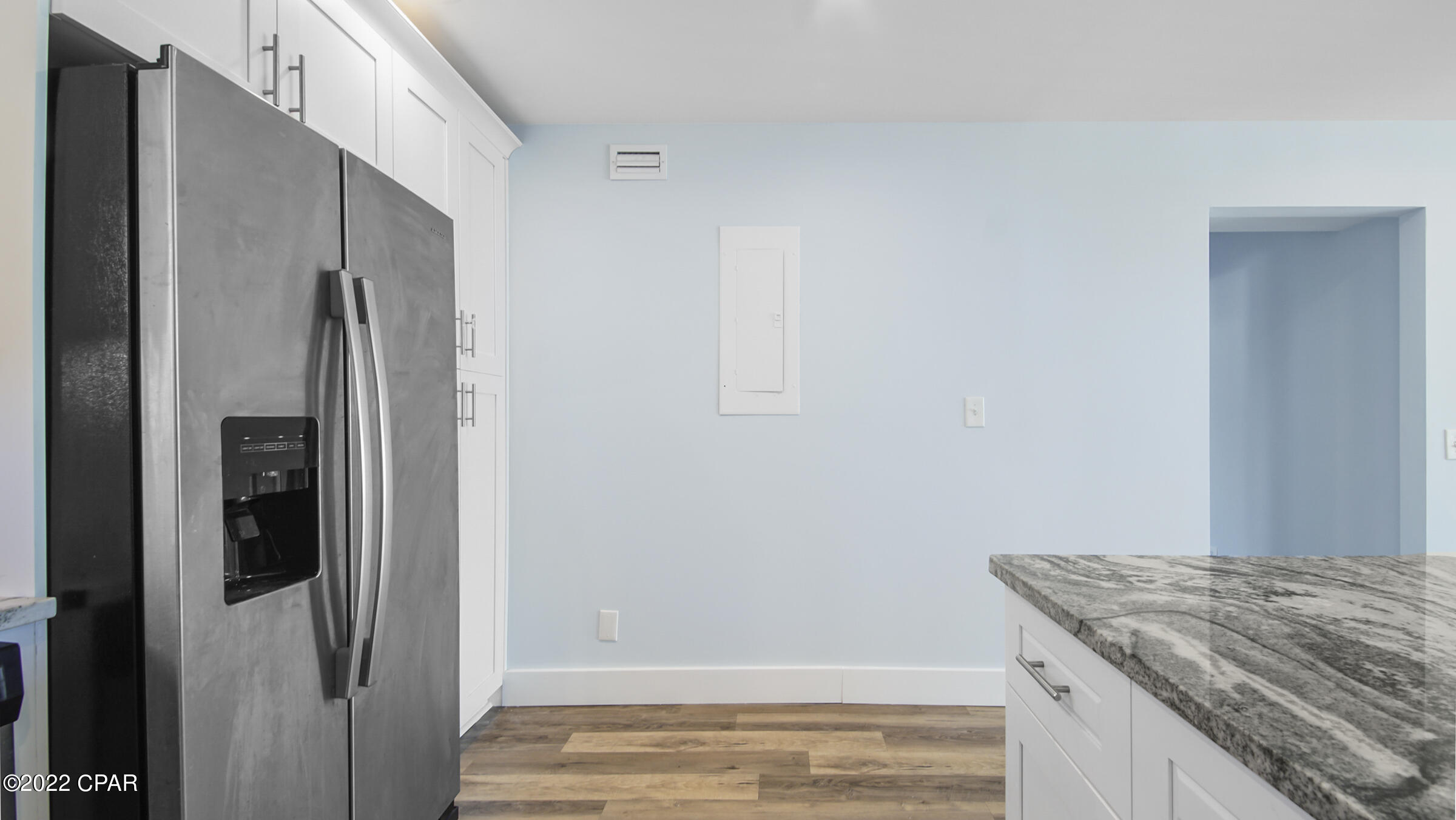 Bay Point Golf Villas II - Residential