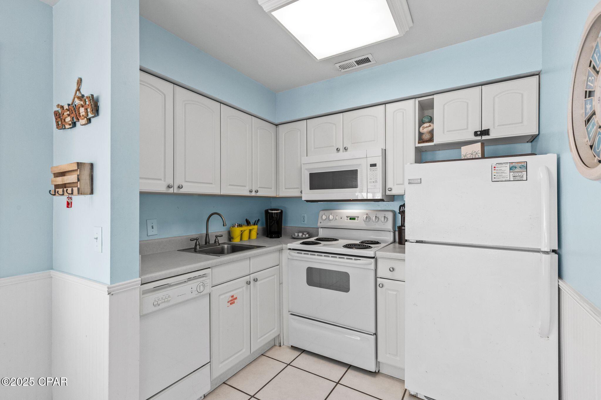 Sand Castles Villa - Residential