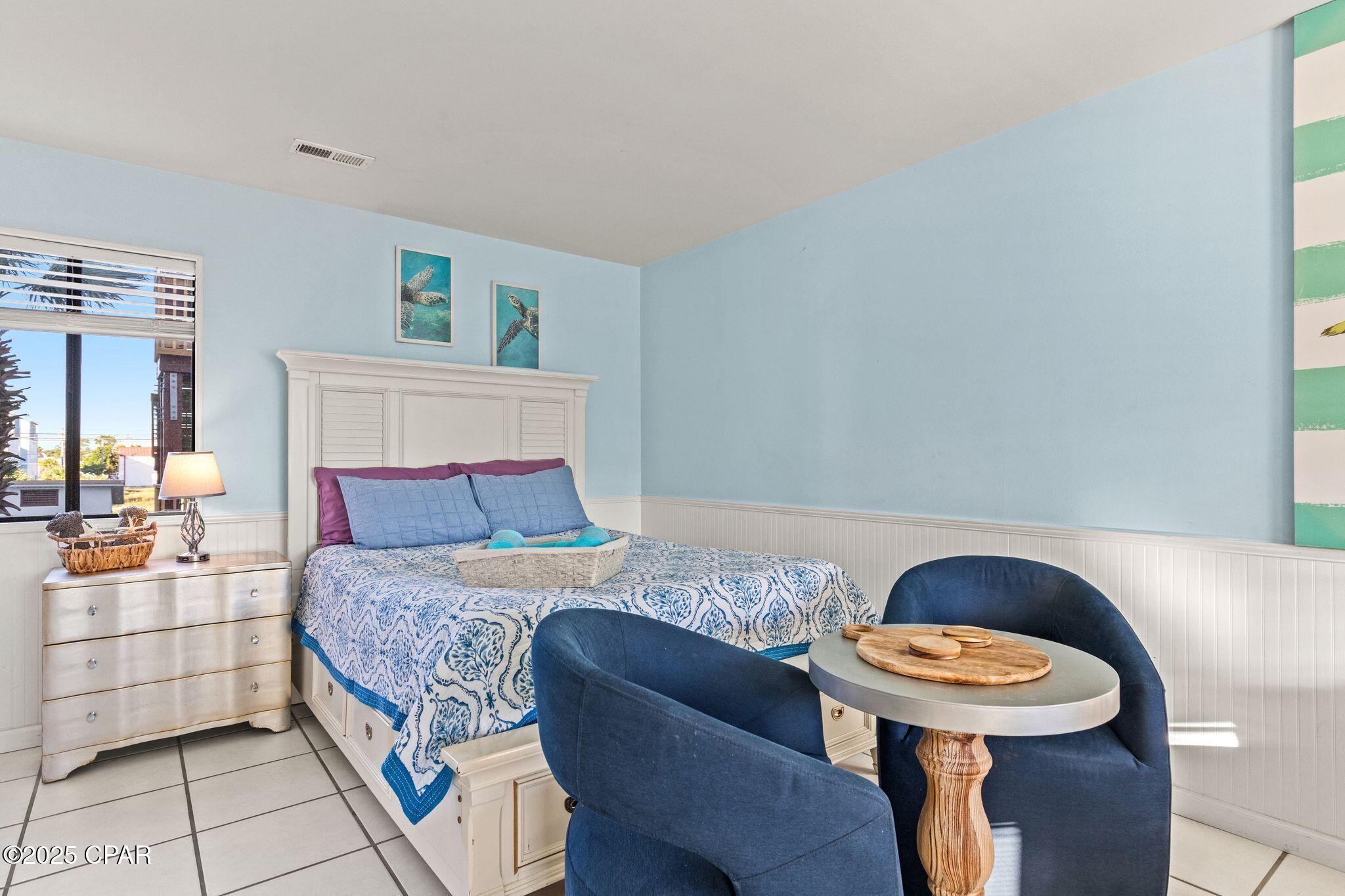 Sand Castles Villa - Residential