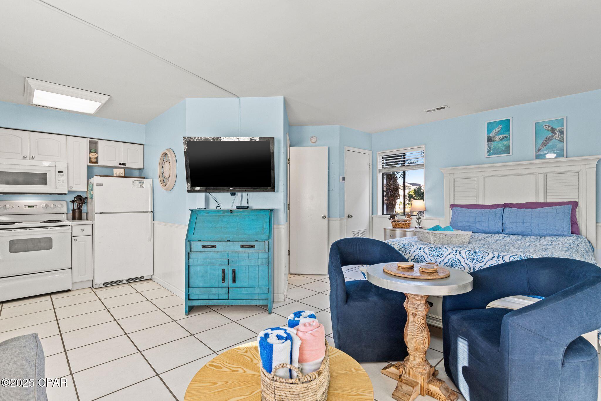 Sand Castles Villa - Residential