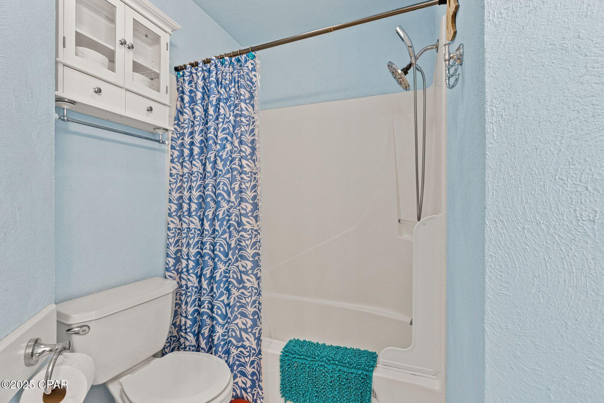 Sand Castles Villa - Residential