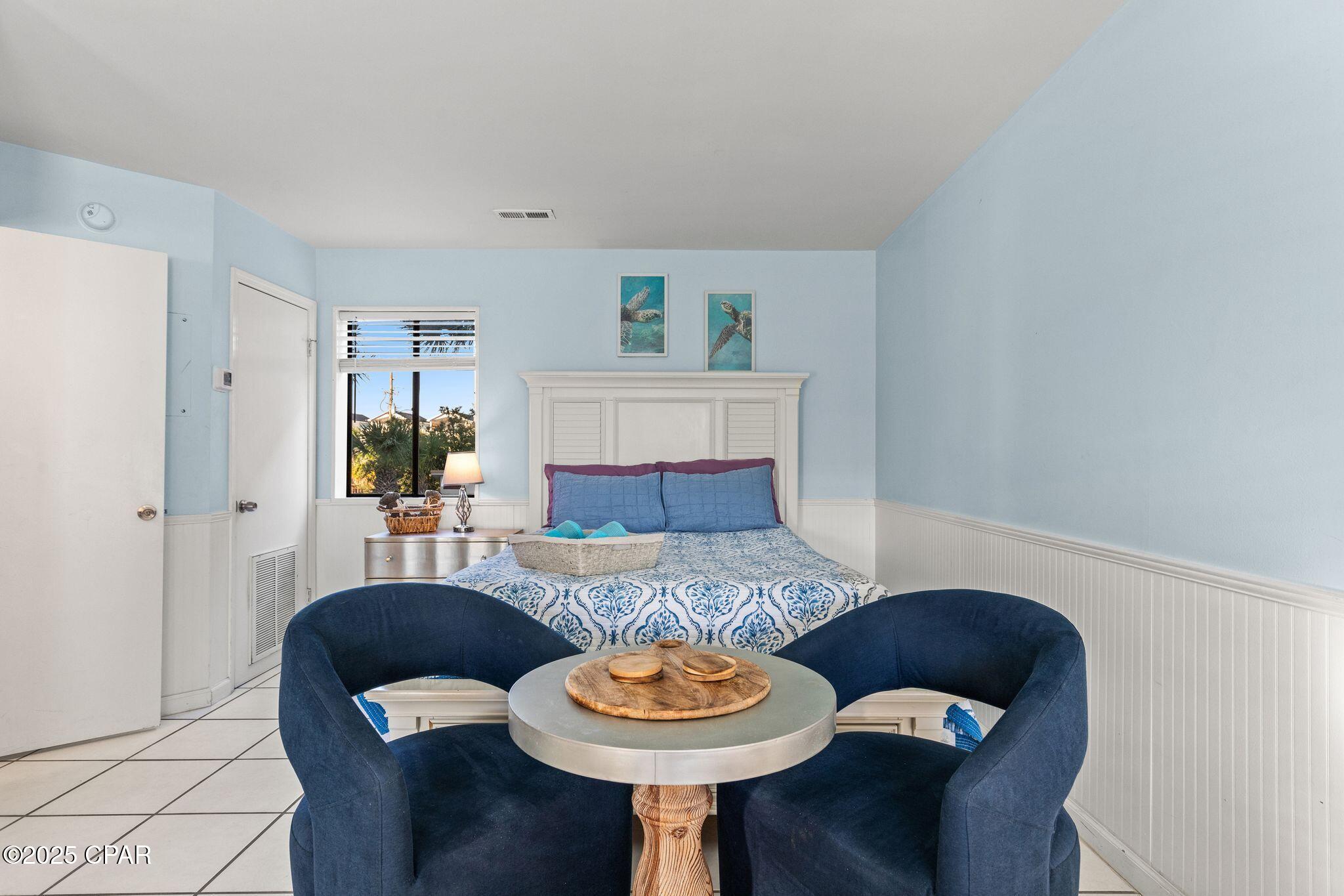 Sand Castles Villa - Residential