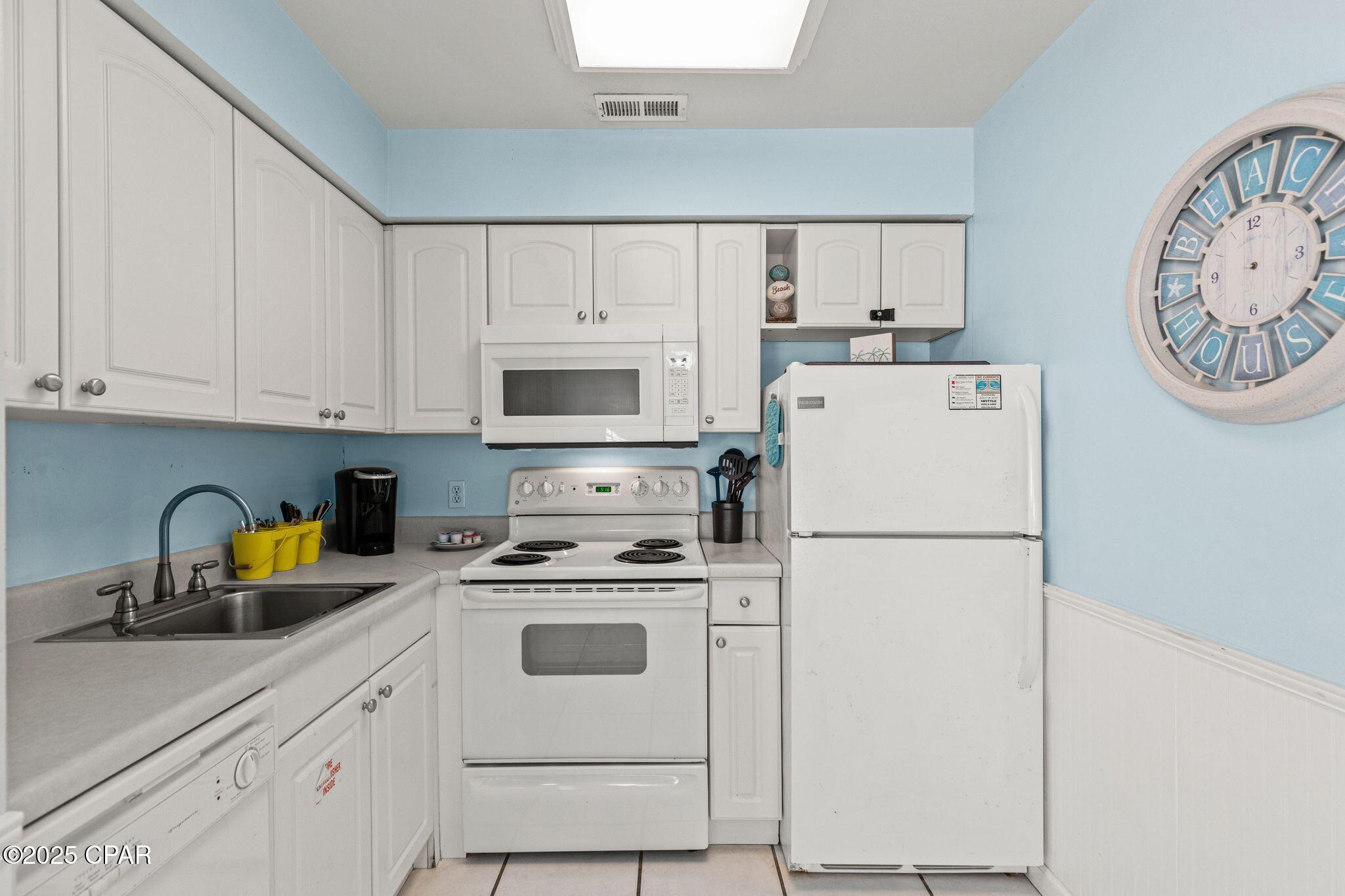 Sand Castles Villa - Residential