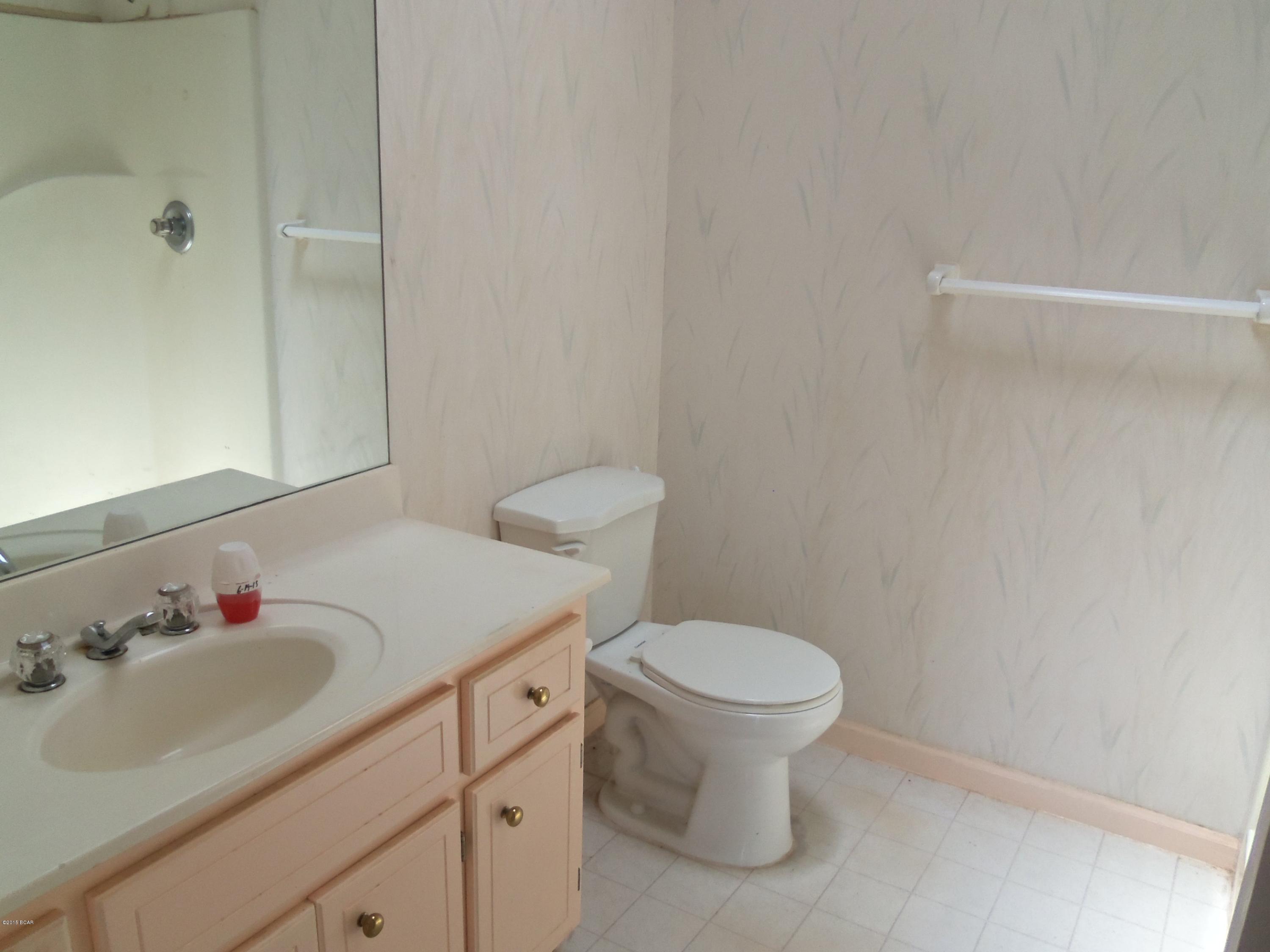 Holiday Beach Unit 10 - Residential