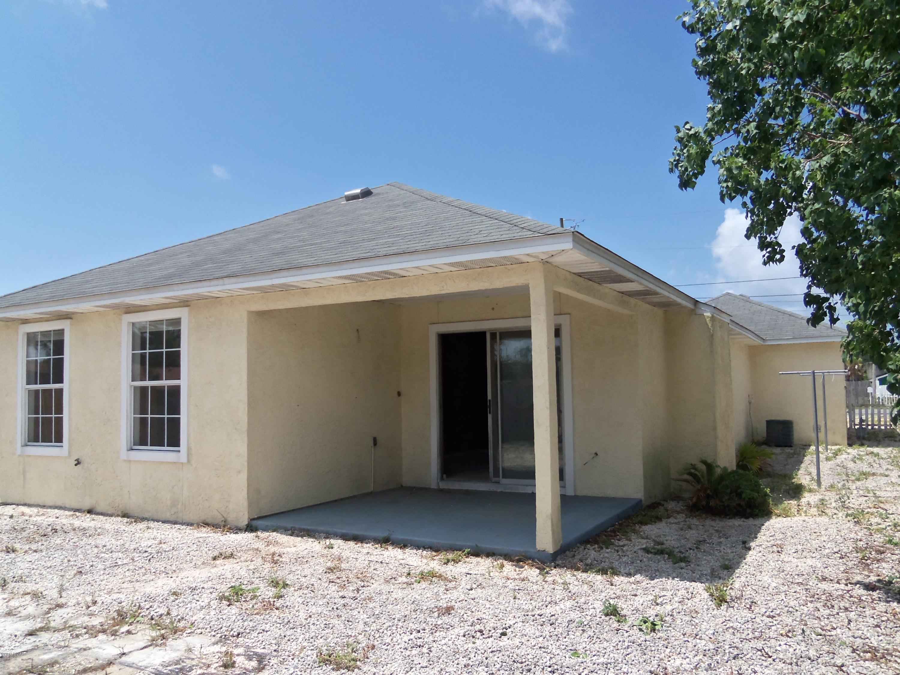 Holiday Beach Unit 10 - Residential