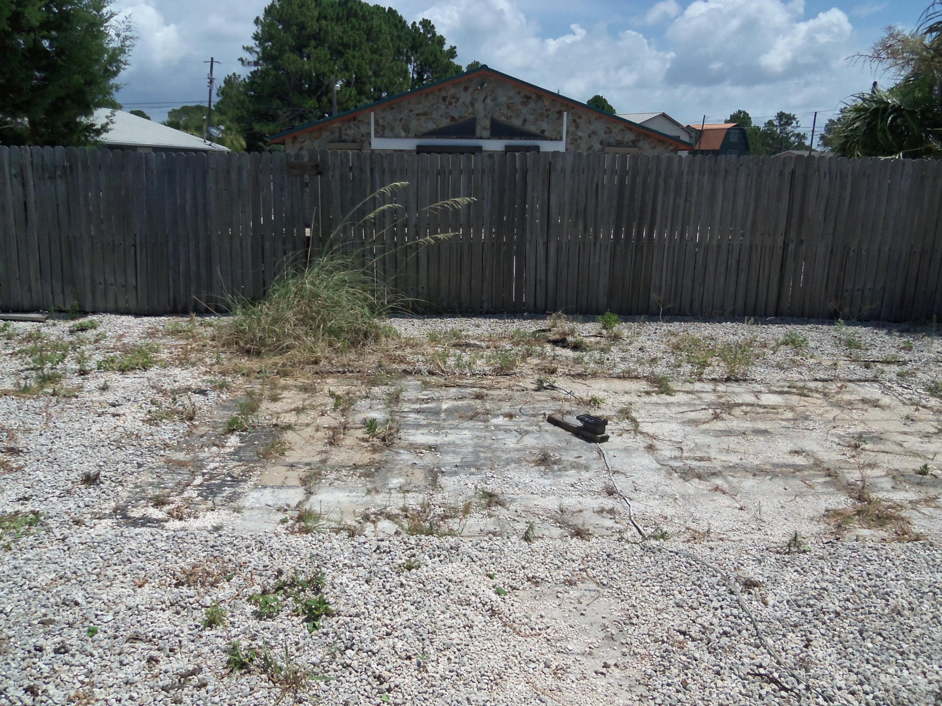 Holiday Beach Unit 10 - Residential