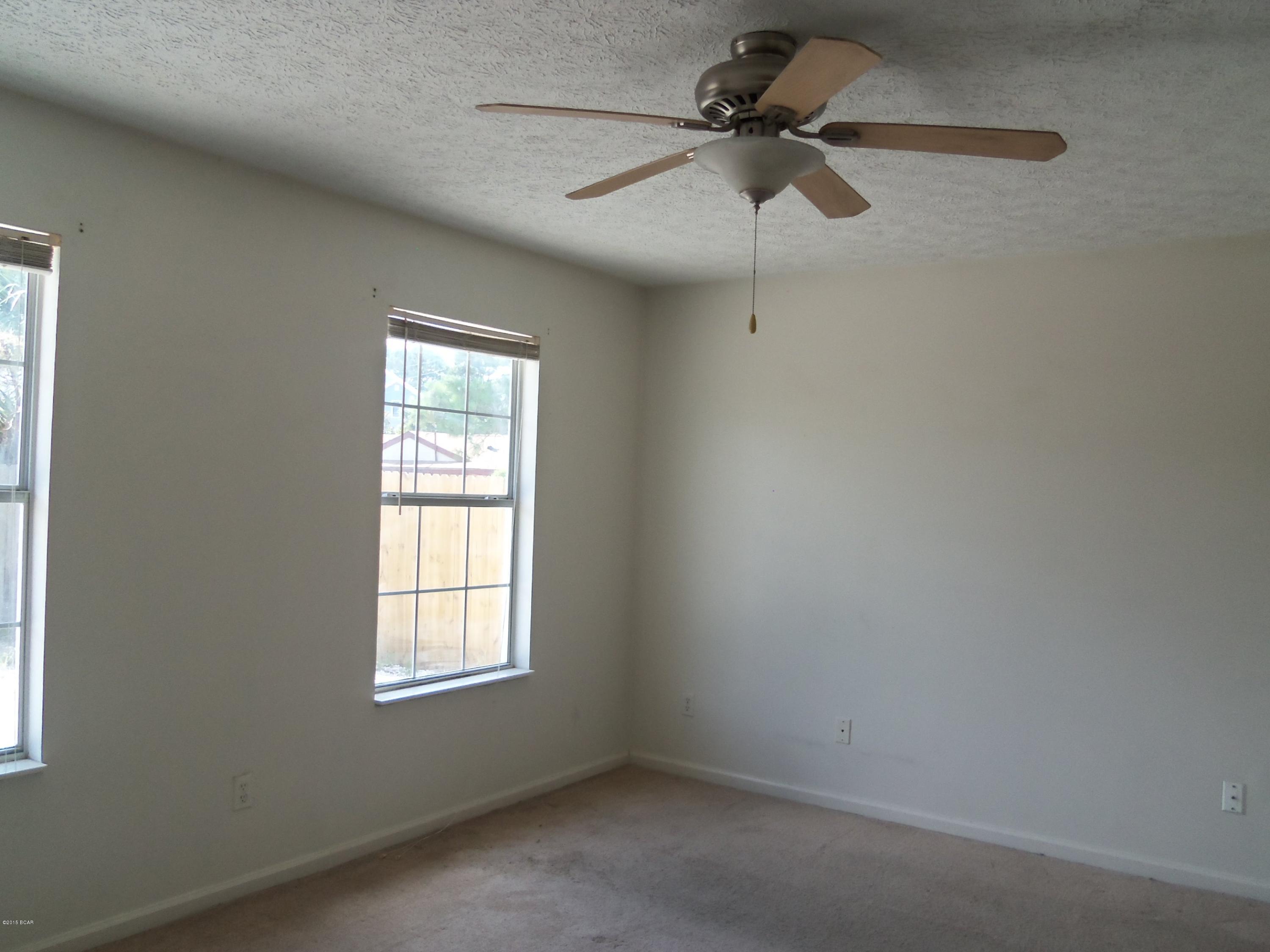 Holiday Beach Unit 10 - Residential