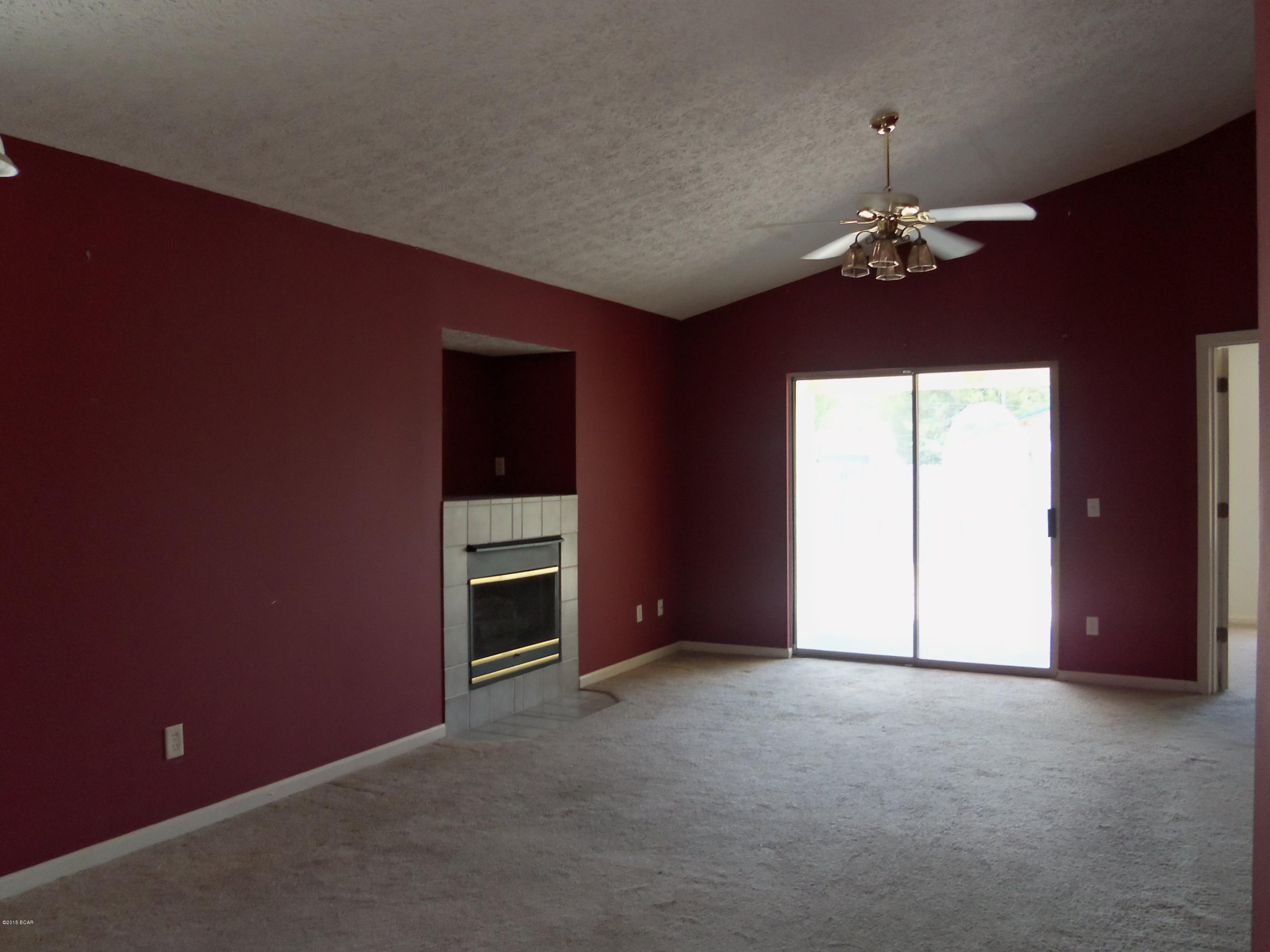 Holiday Beach Unit 10 - Residential