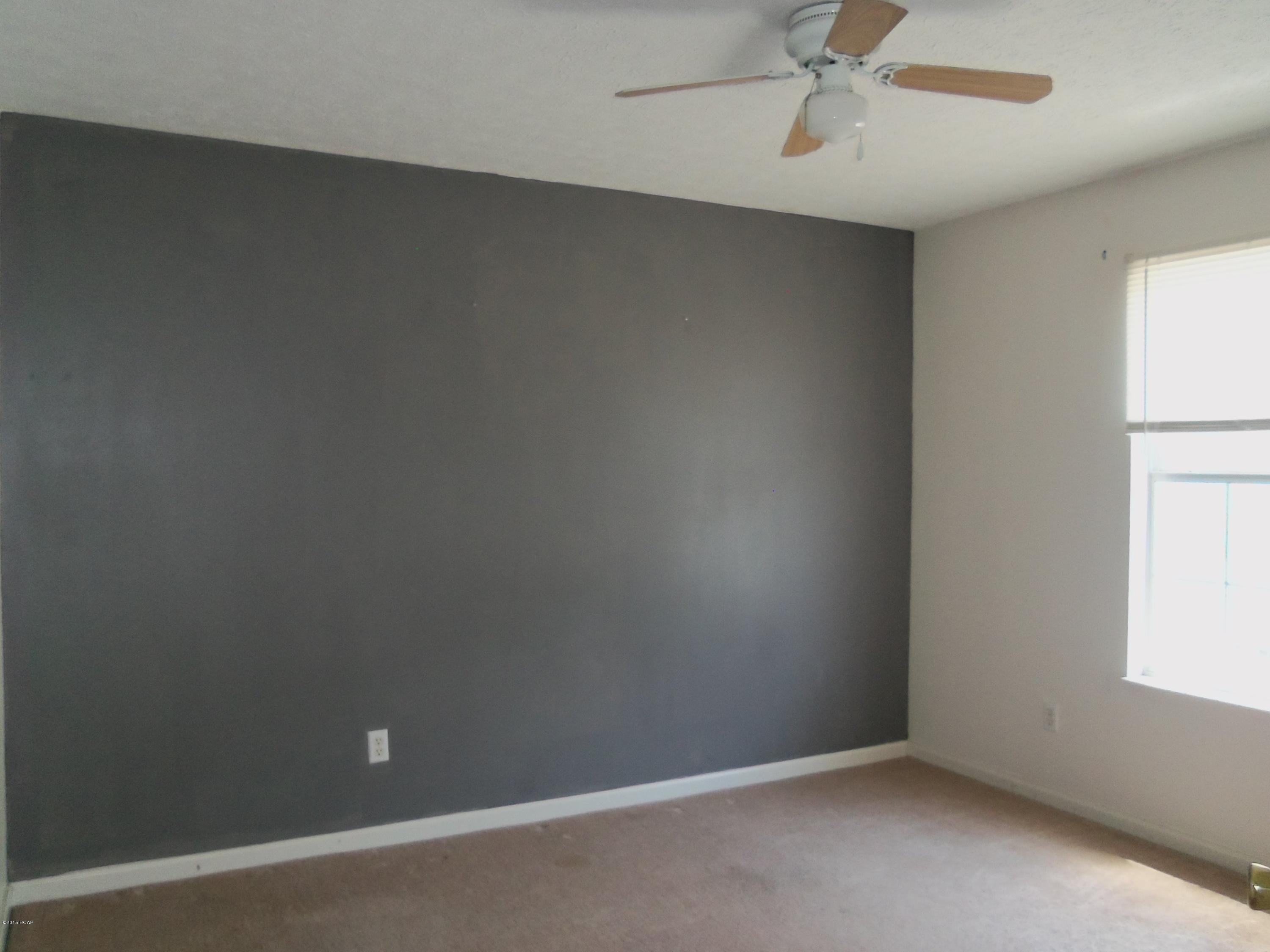 Holiday Beach Unit 10 - Residential