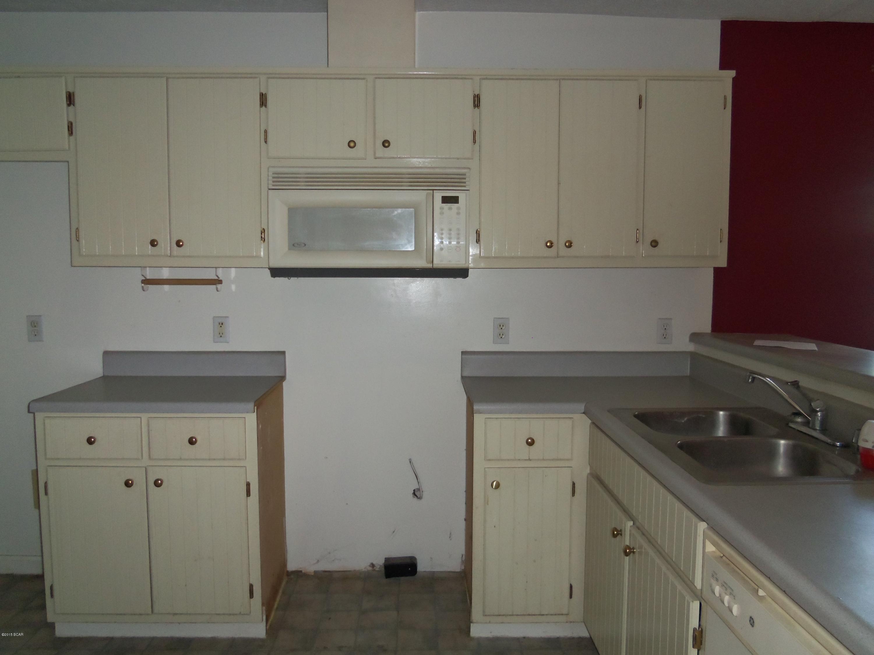 Holiday Beach Unit 10 - Residential