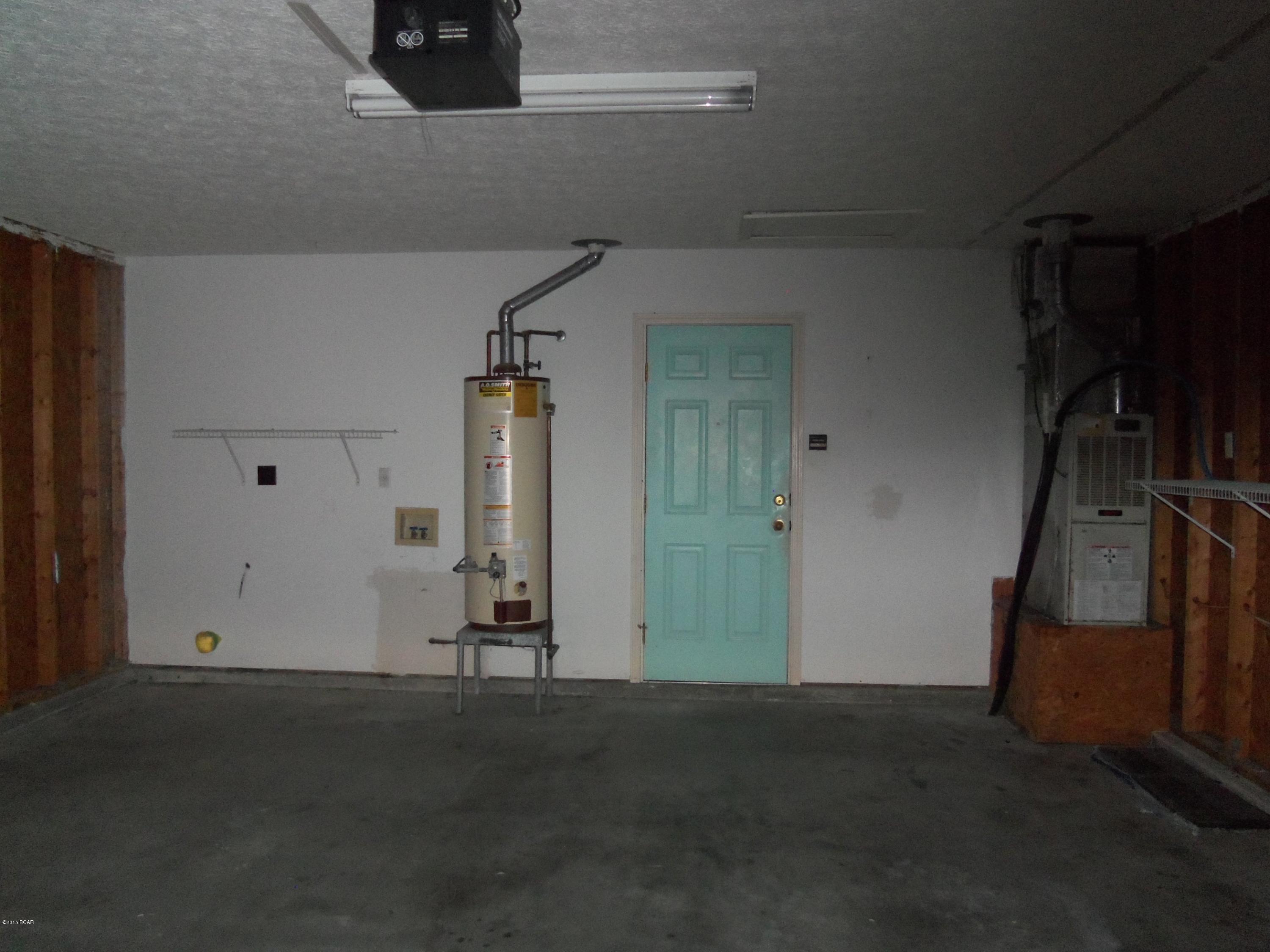 Holiday Beach Unit 10 - Residential