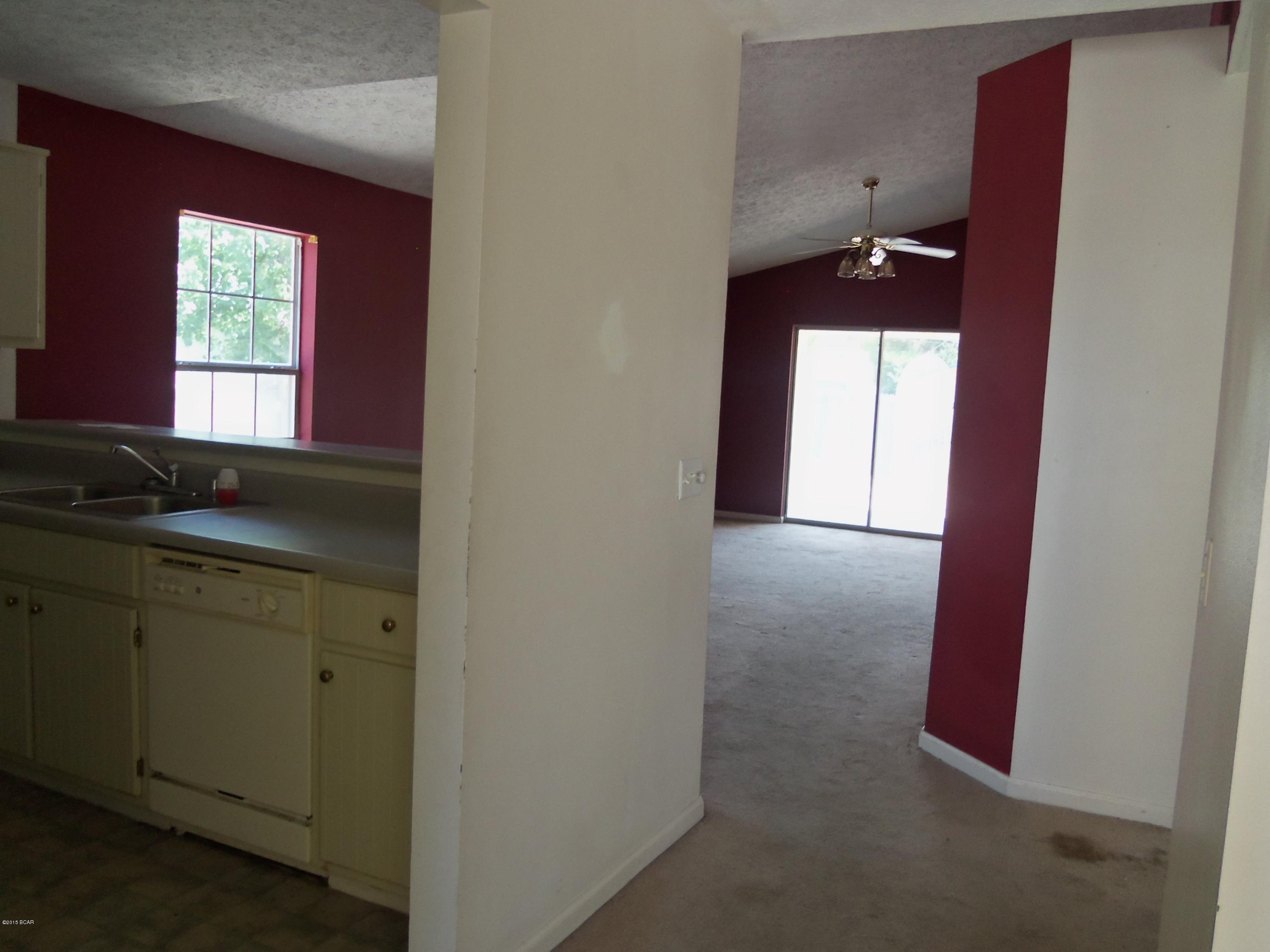 Holiday Beach Unit 10 - Residential