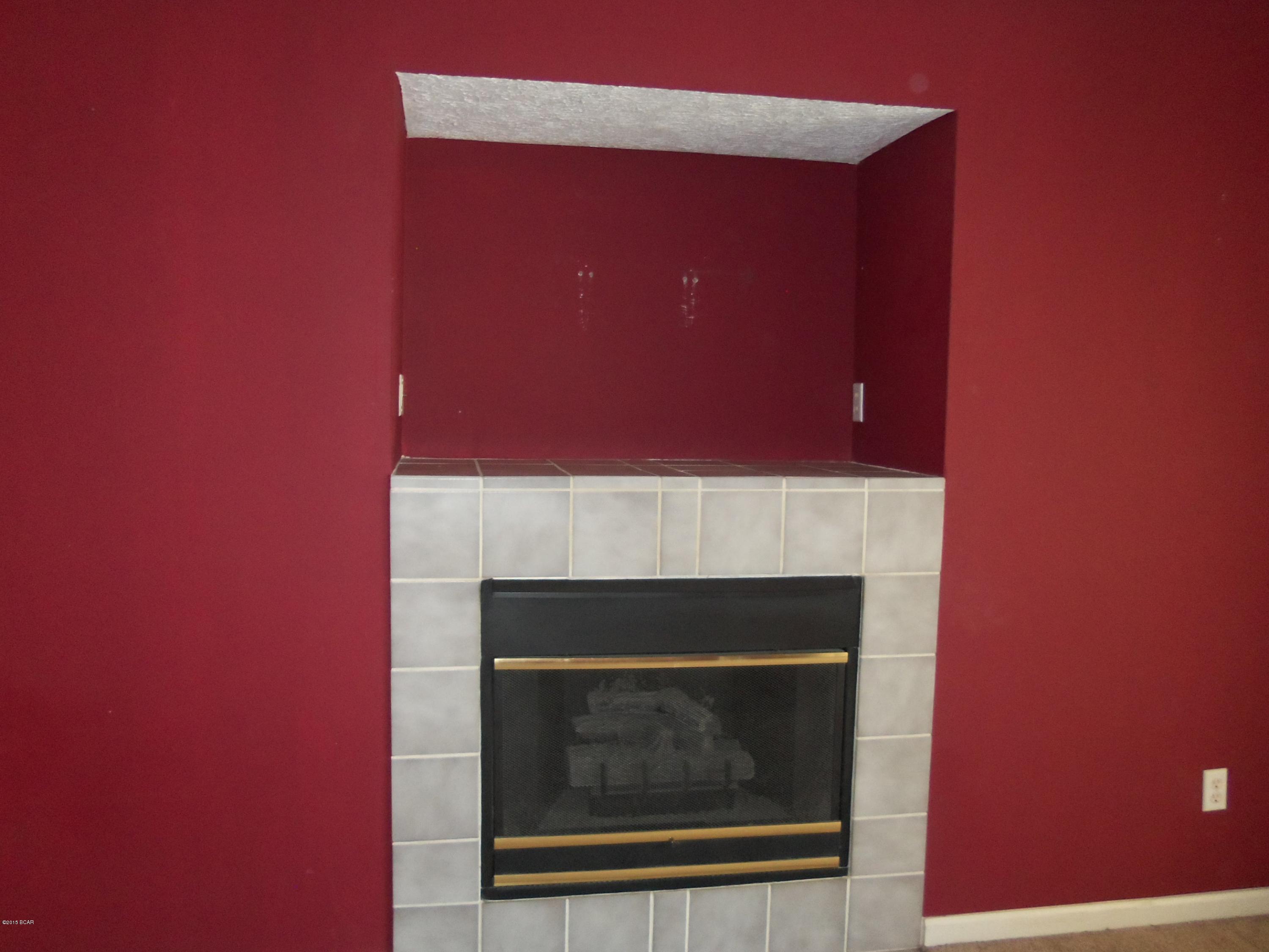 Holiday Beach Unit 10 - Residential