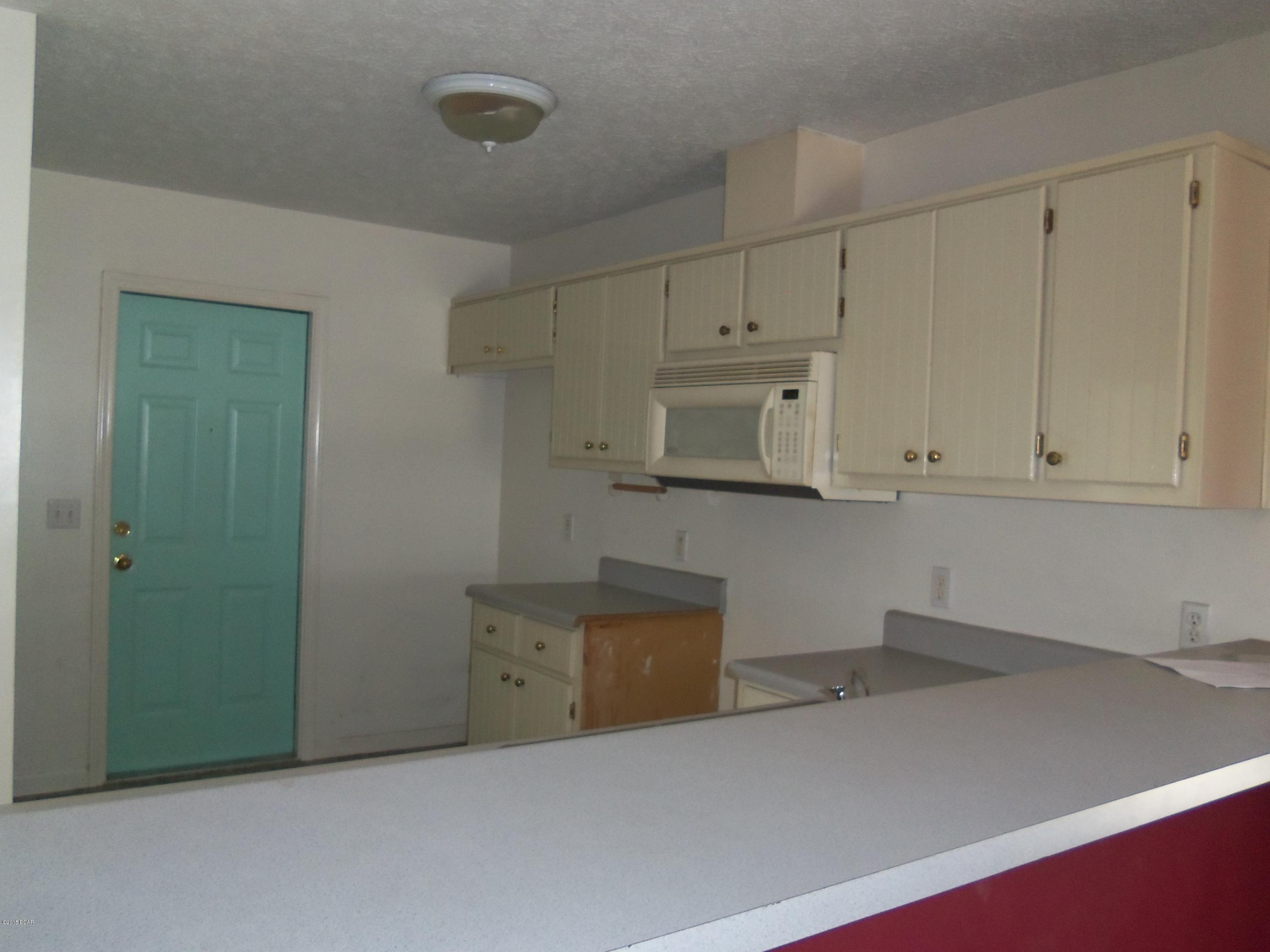 Holiday Beach Unit 10 - Residential