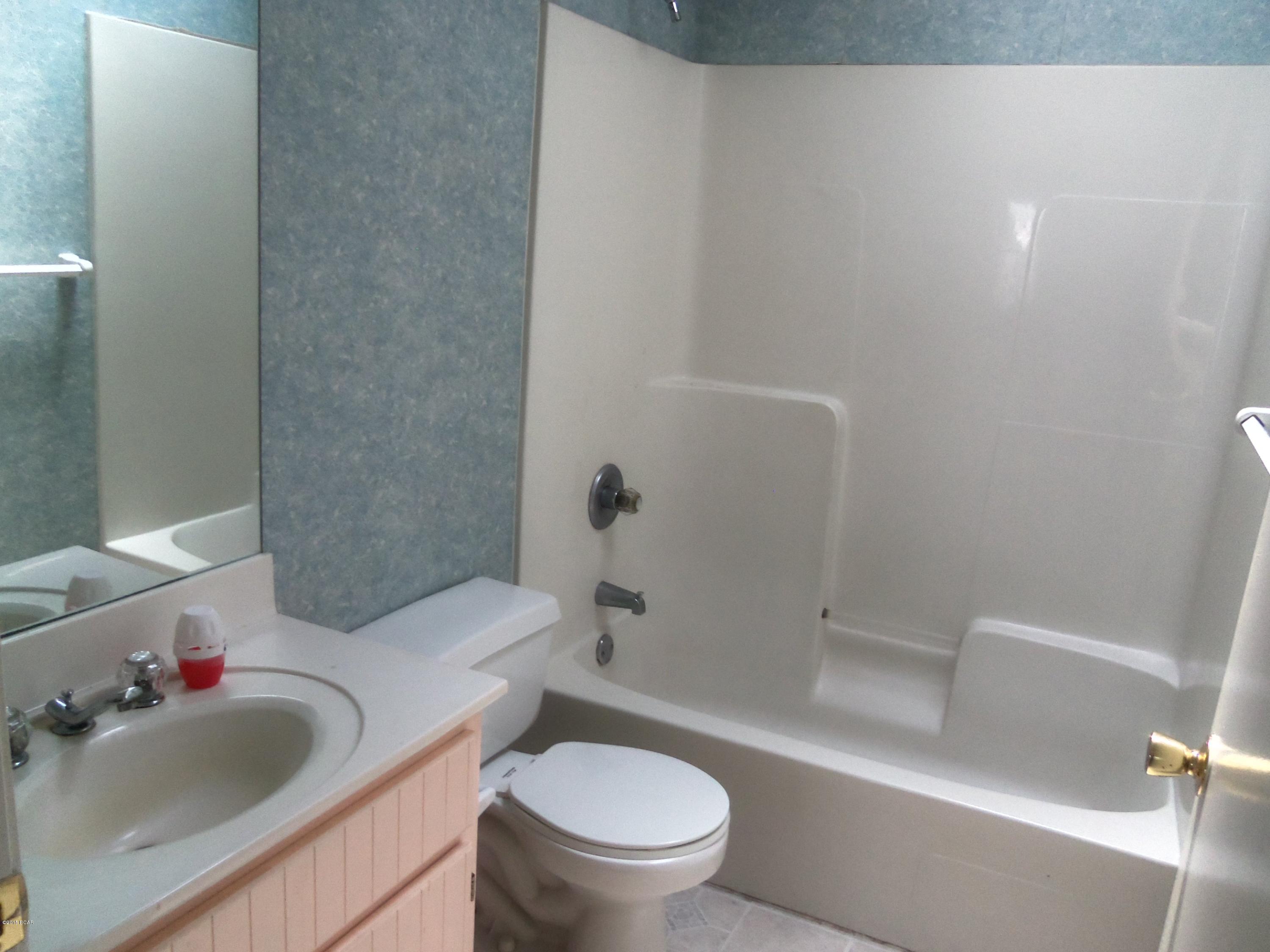 Holiday Beach Unit 10 - Residential