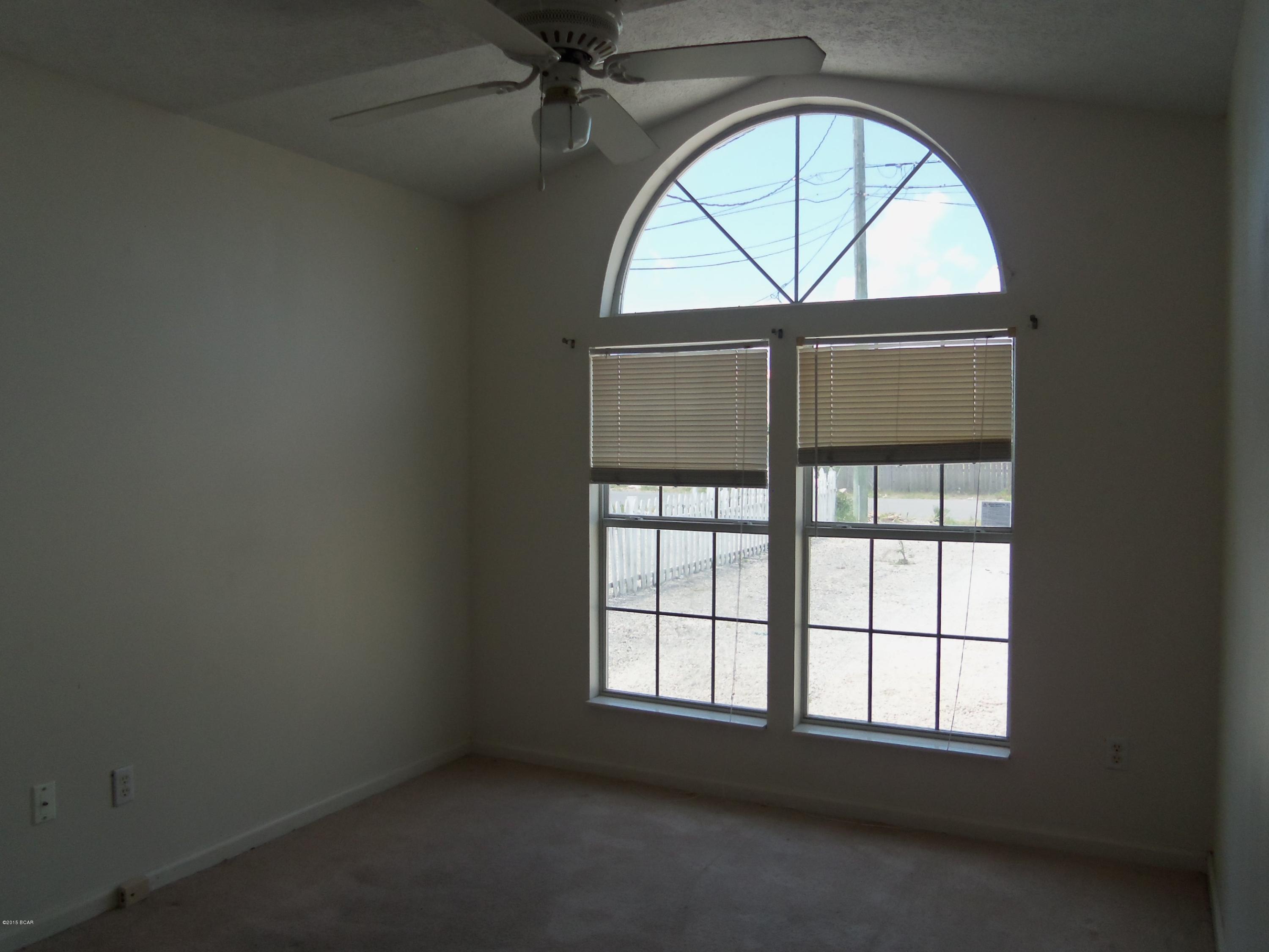 Holiday Beach Unit 10 - Residential