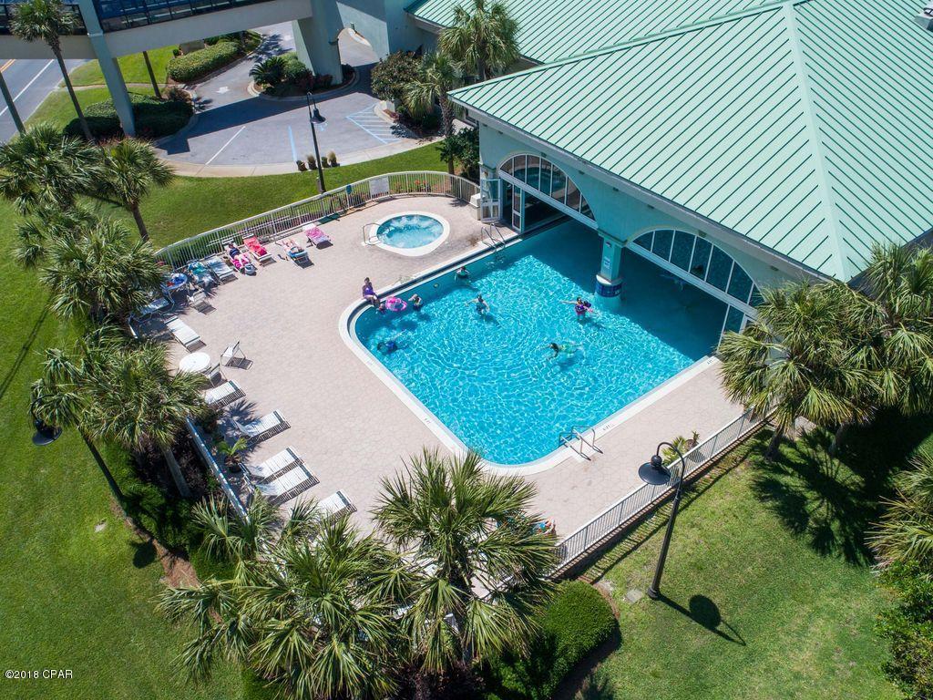 Celadon Beach - Residential