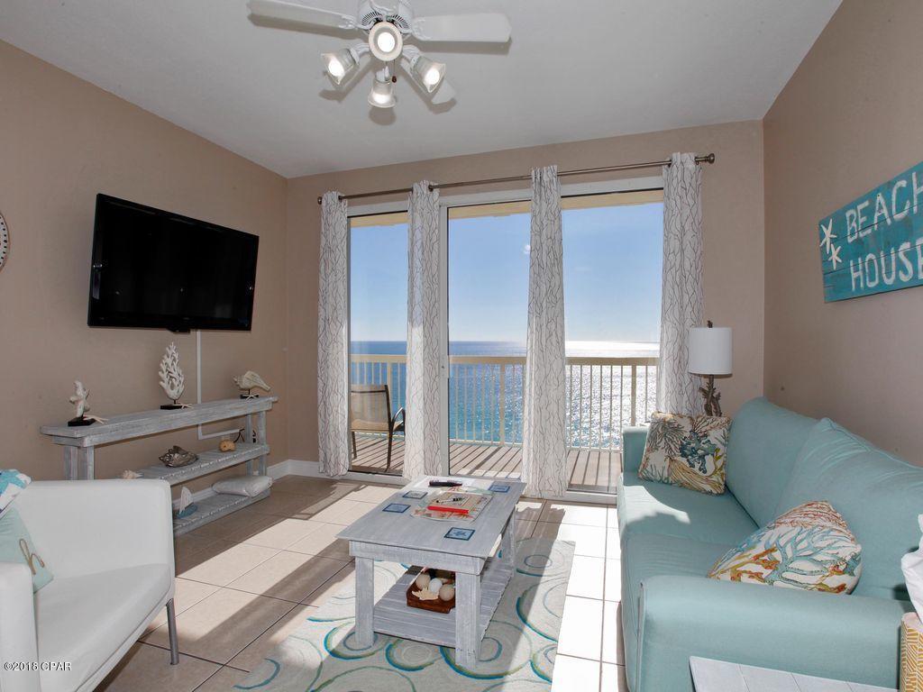 Celadon Beach - Residential