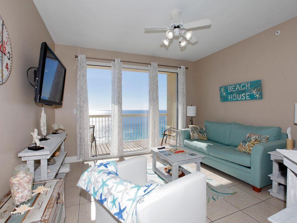 Celadon Beach - Residential