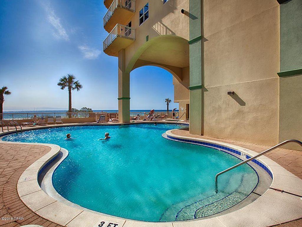 Celadon Beach - Residential