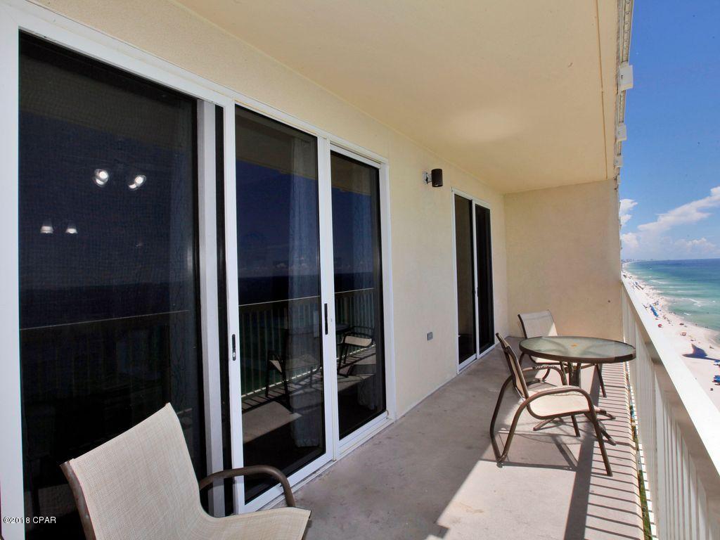 Celadon Beach - Residential