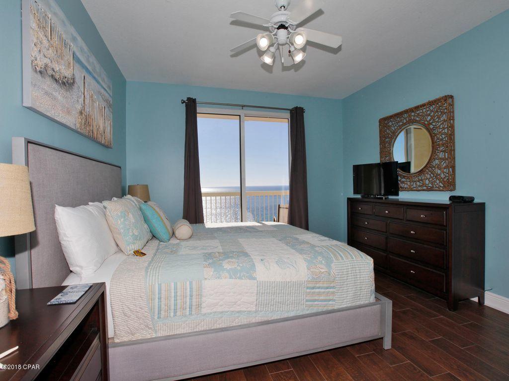 Celadon Beach - Residential