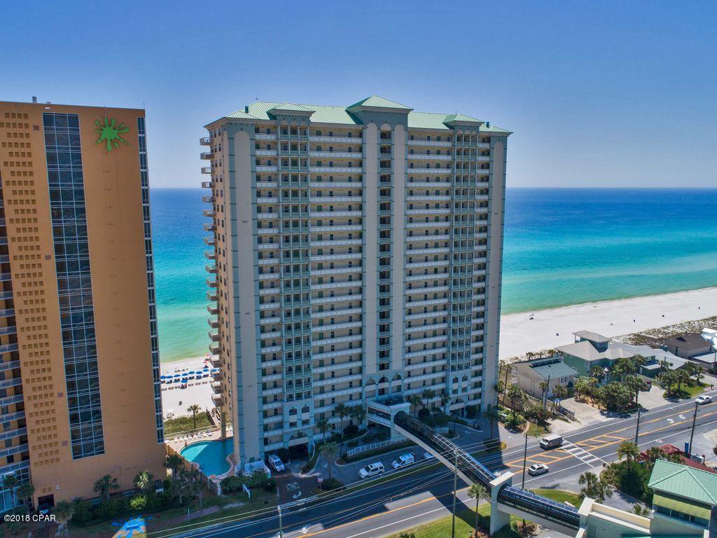 Celadon Beach - Residential