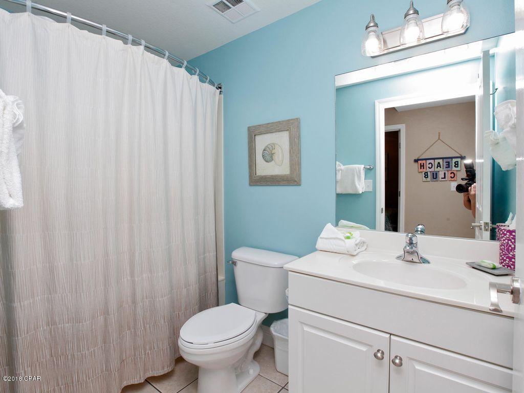 Celadon Beach - Residential