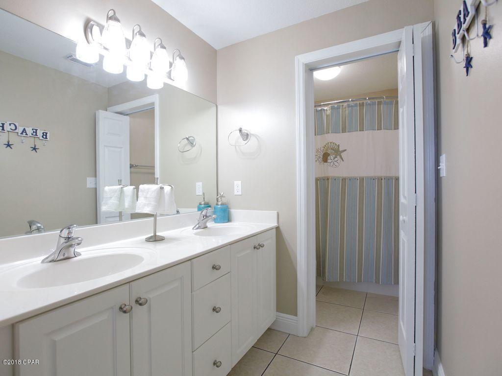 Celadon Beach - Residential