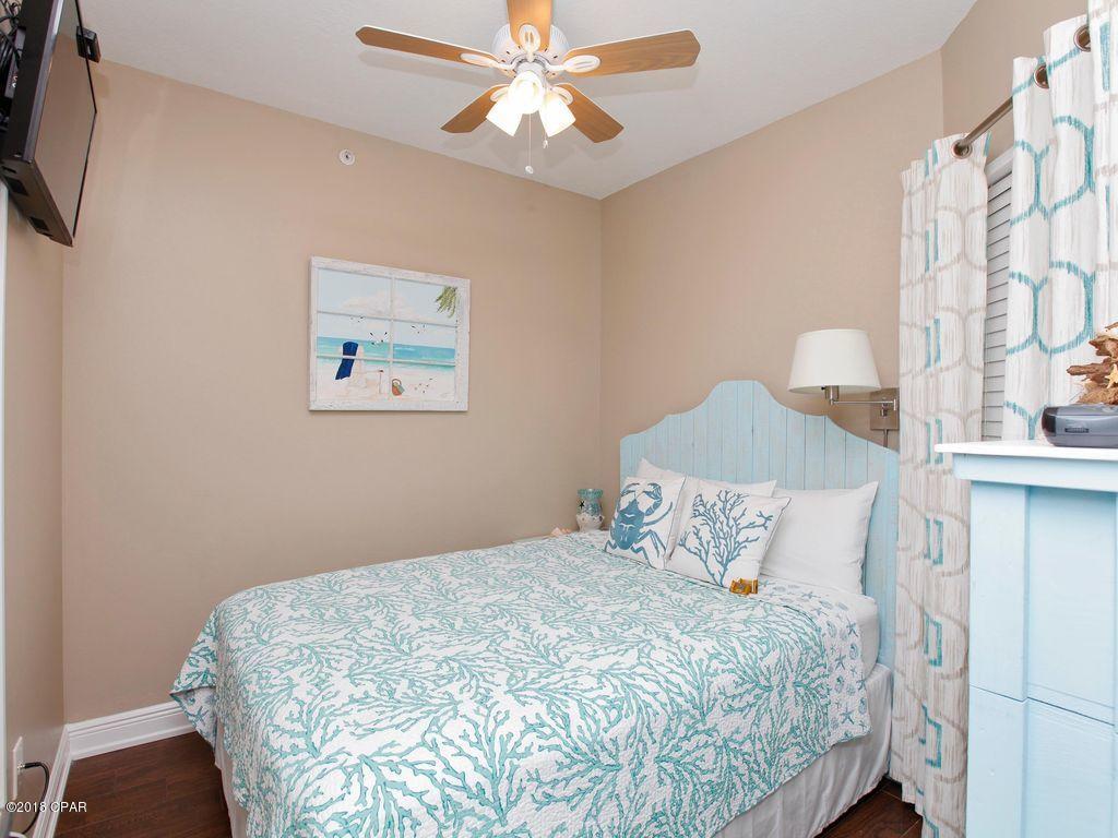 Celadon Beach - Residential