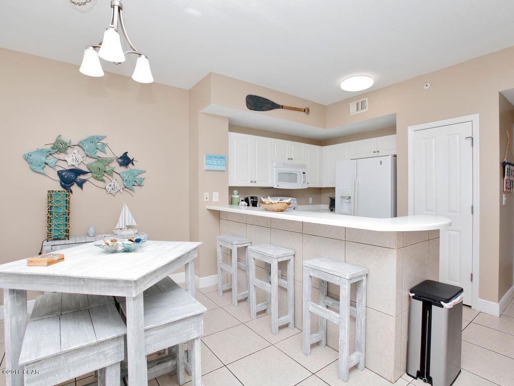 Celadon Beach - Residential