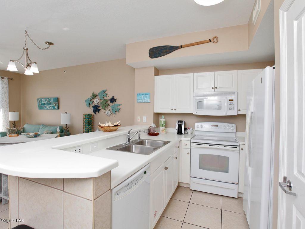 Celadon Beach - Residential