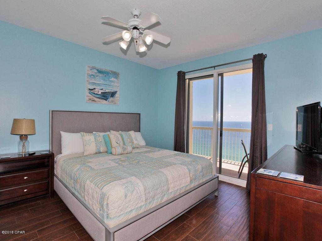 Celadon Beach - Residential