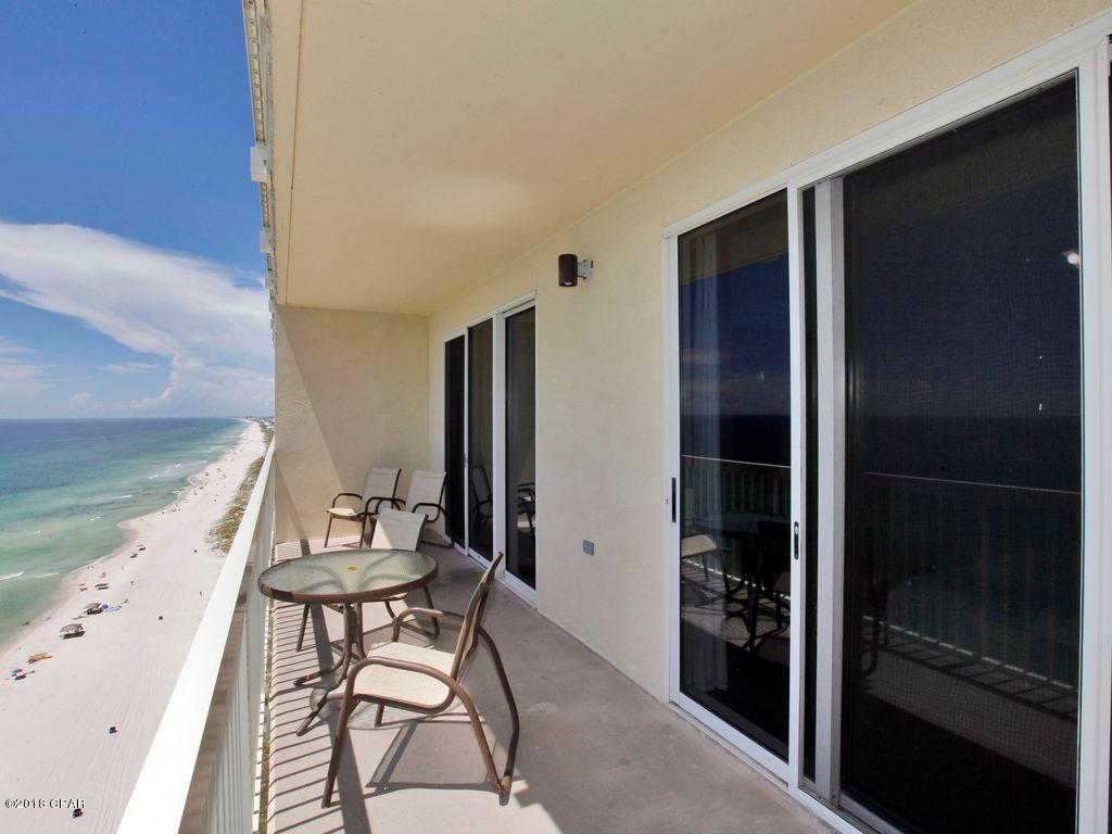 Celadon Beach - Residential