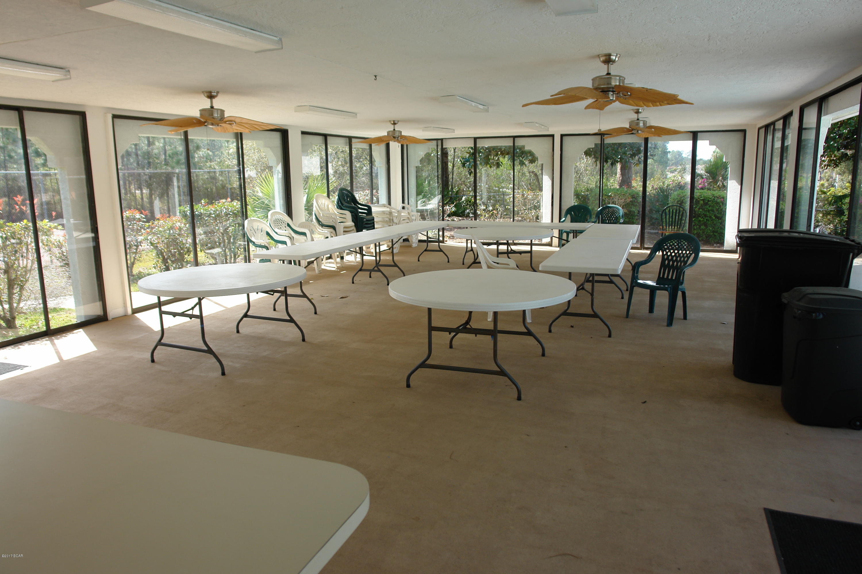 Harbour Towne - Land