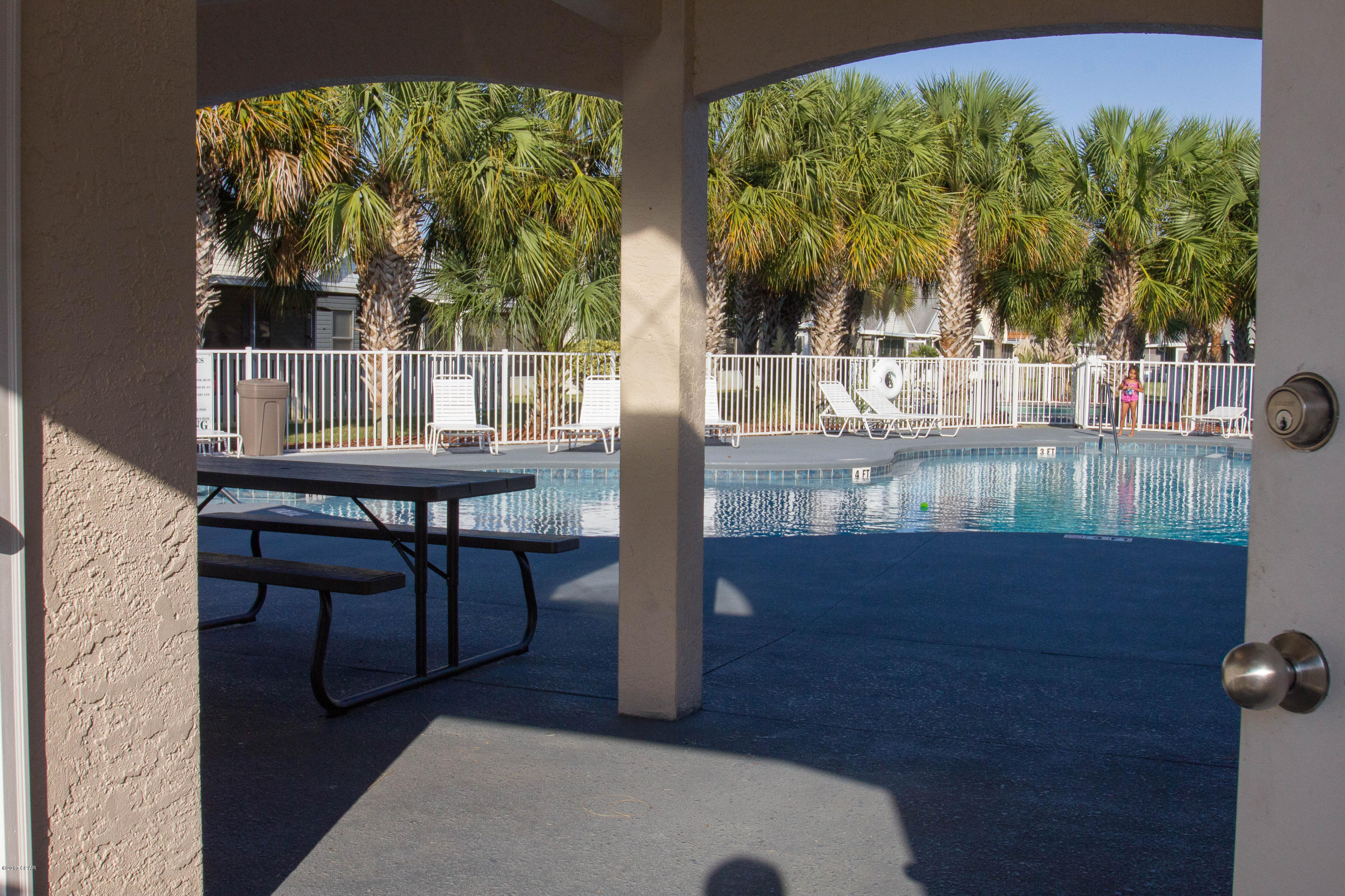 Palm Cove Phase III - Residential