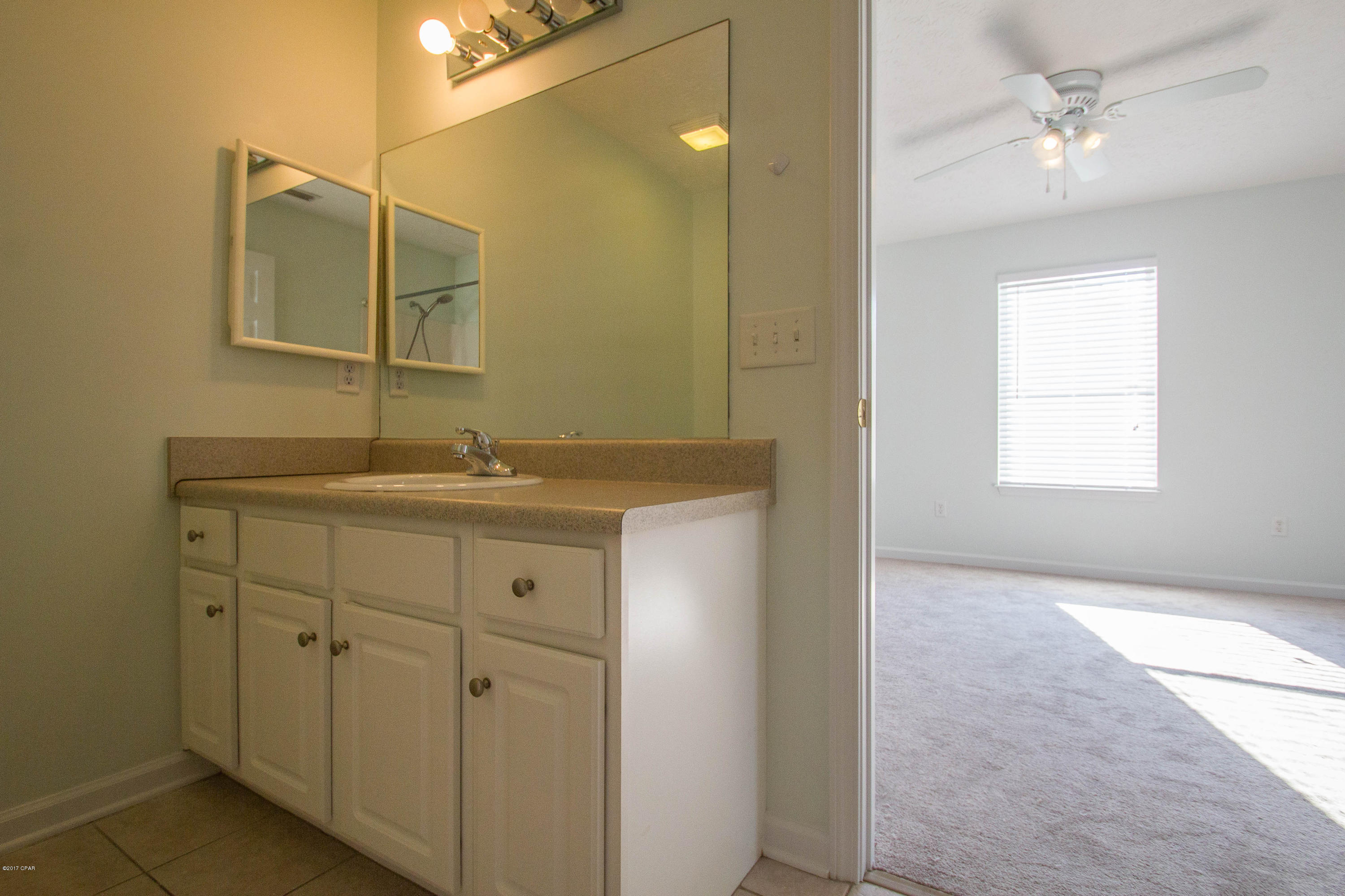 Palm Cove Phase III - Residential