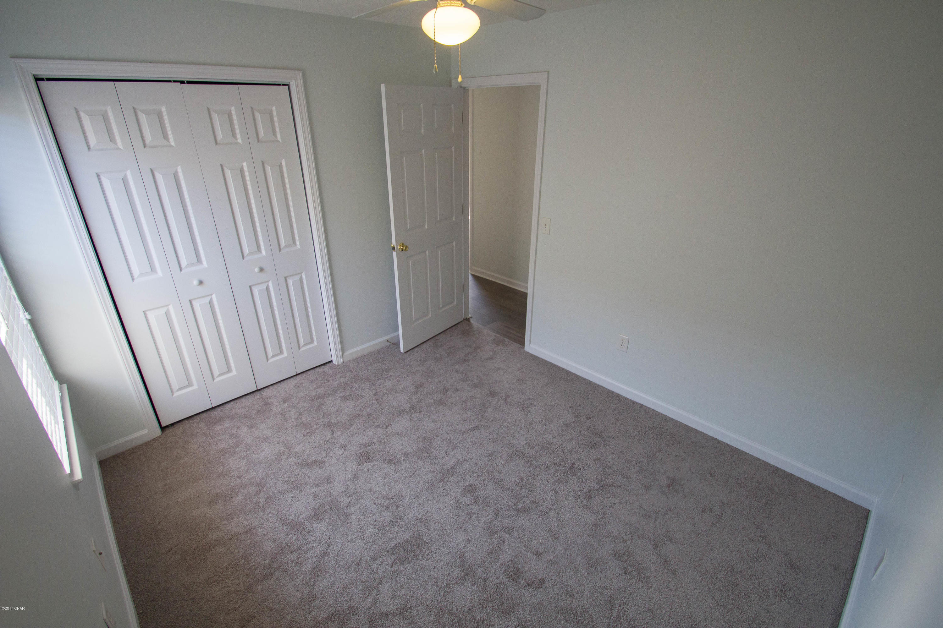 Palm Cove Phase III - Residential