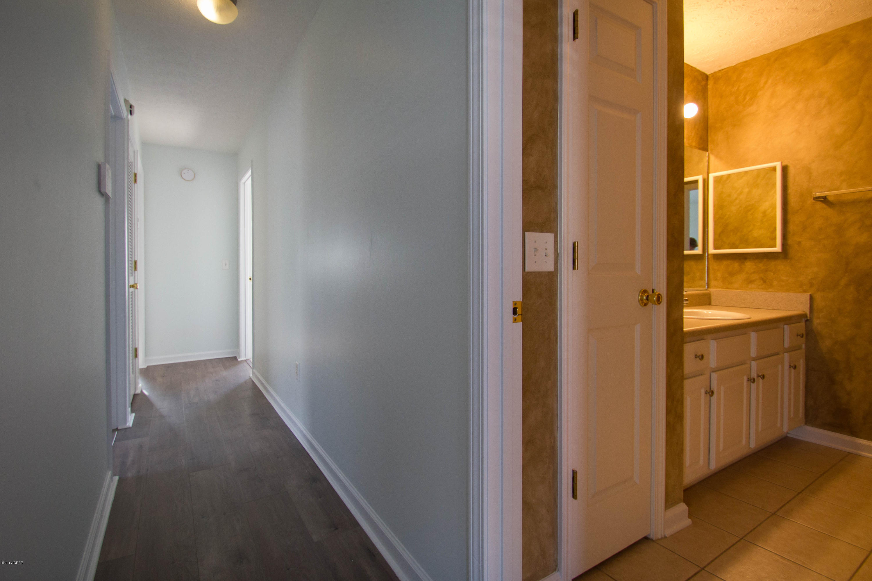 Palm Cove Phase III - Residential