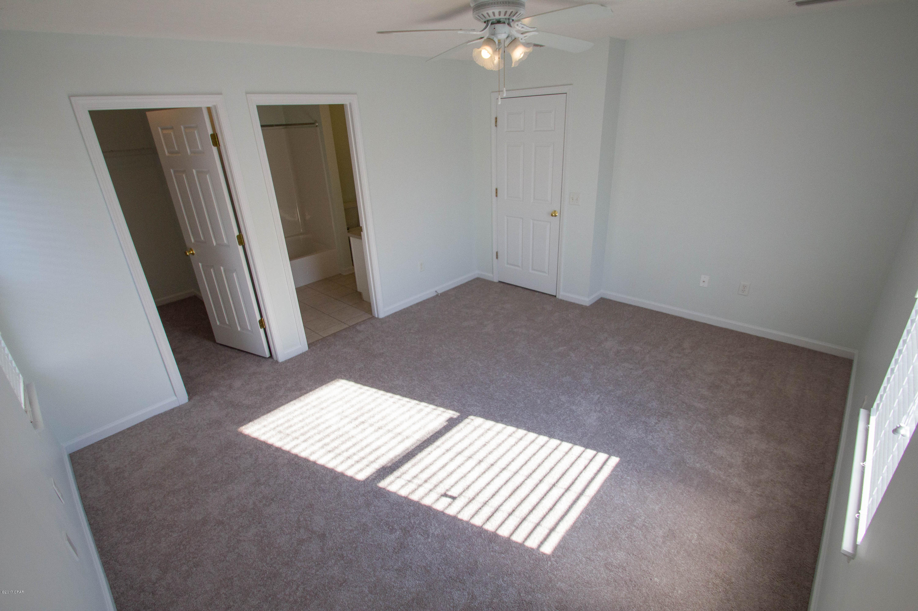 Palm Cove Phase III - Residential