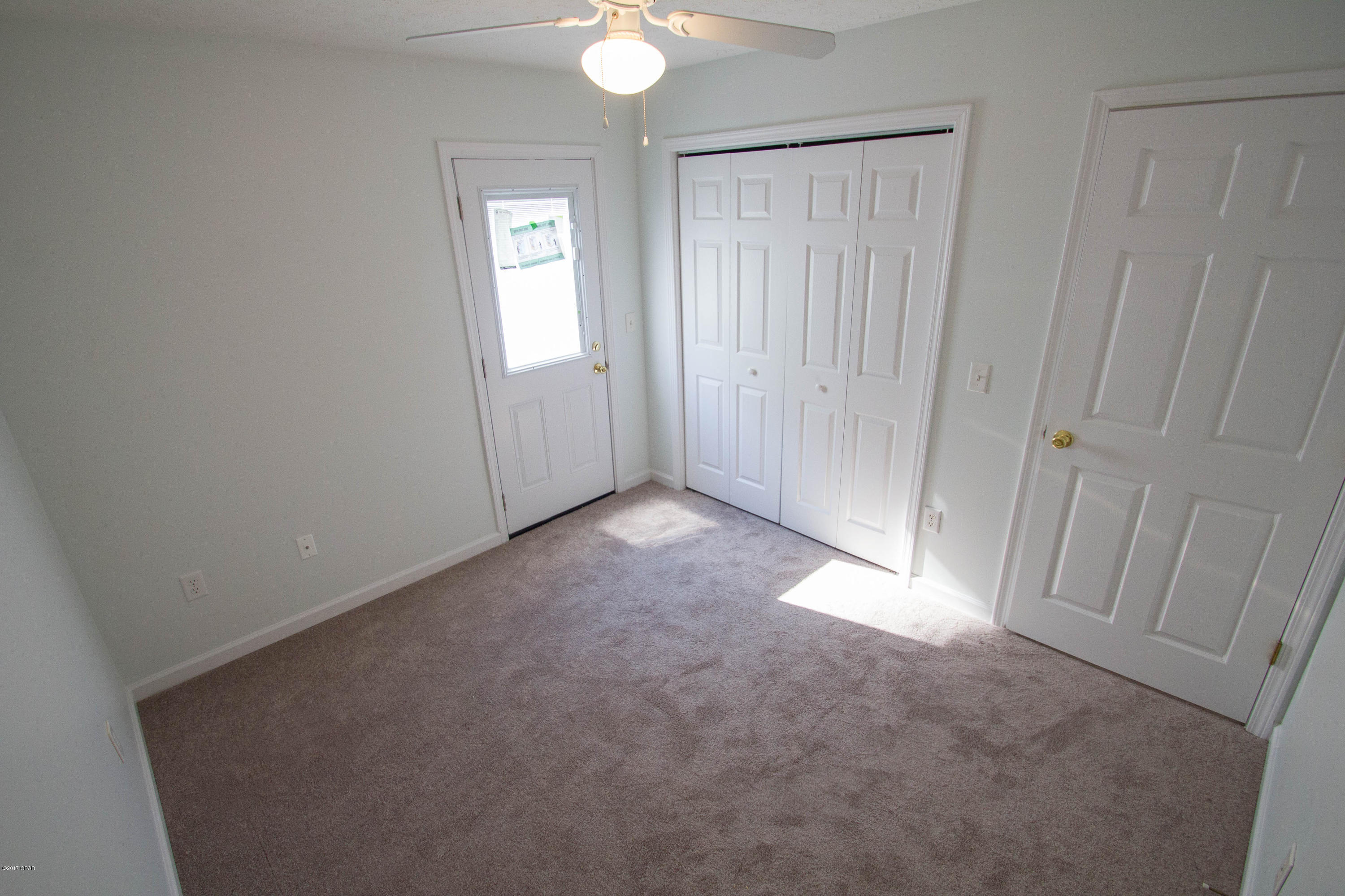 Palm Cove Phase III - Residential