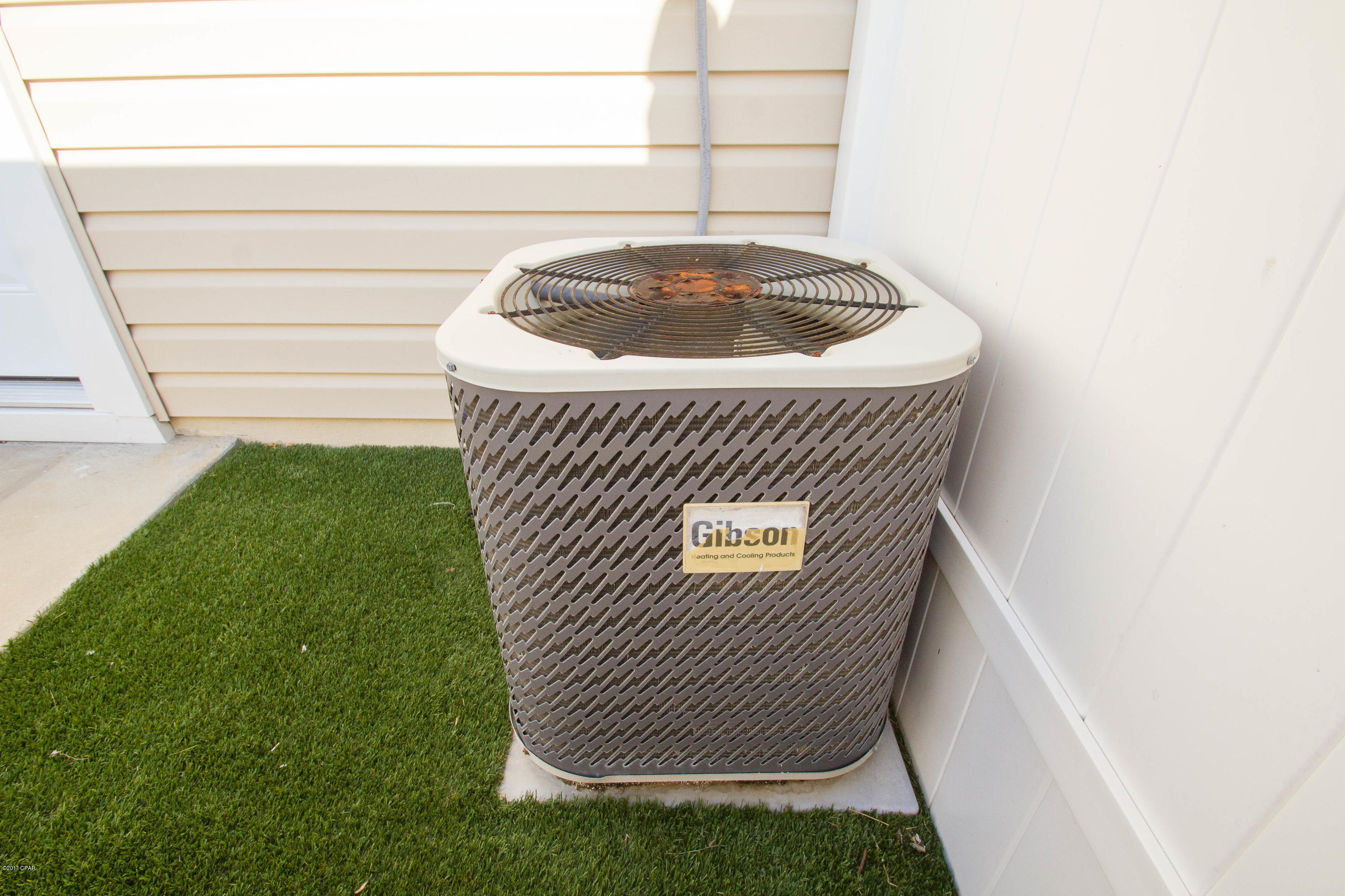 Palm Cove Phase III - Residential