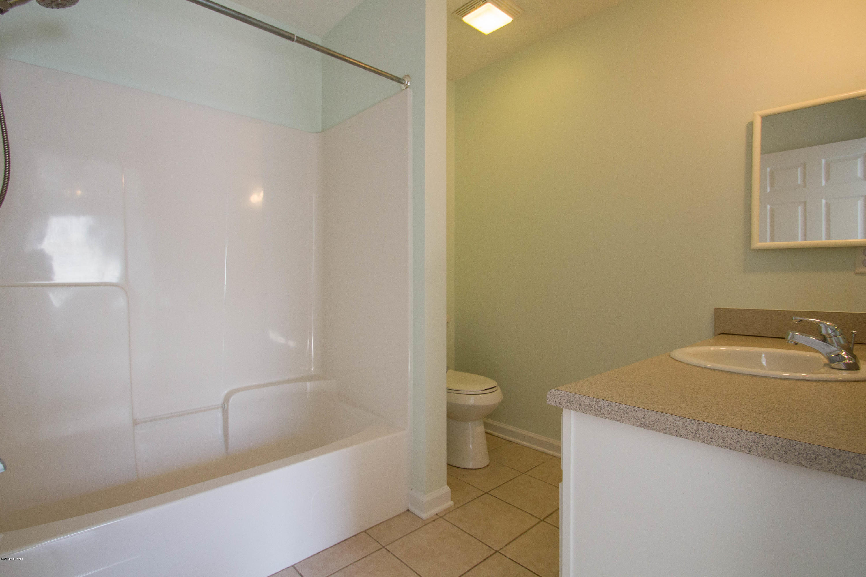 Palm Cove Phase III - Residential