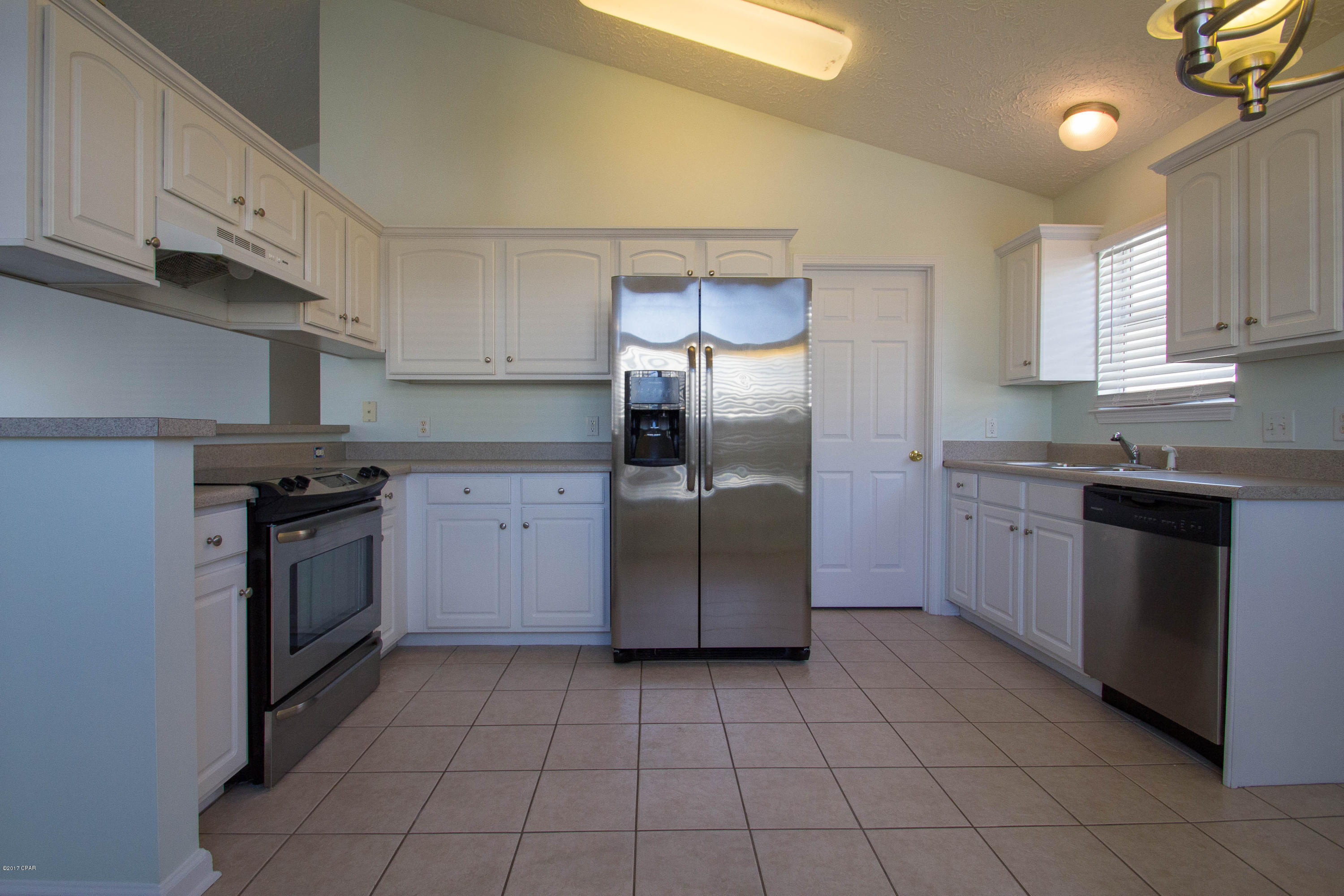 Palm Cove Phase III - Residential