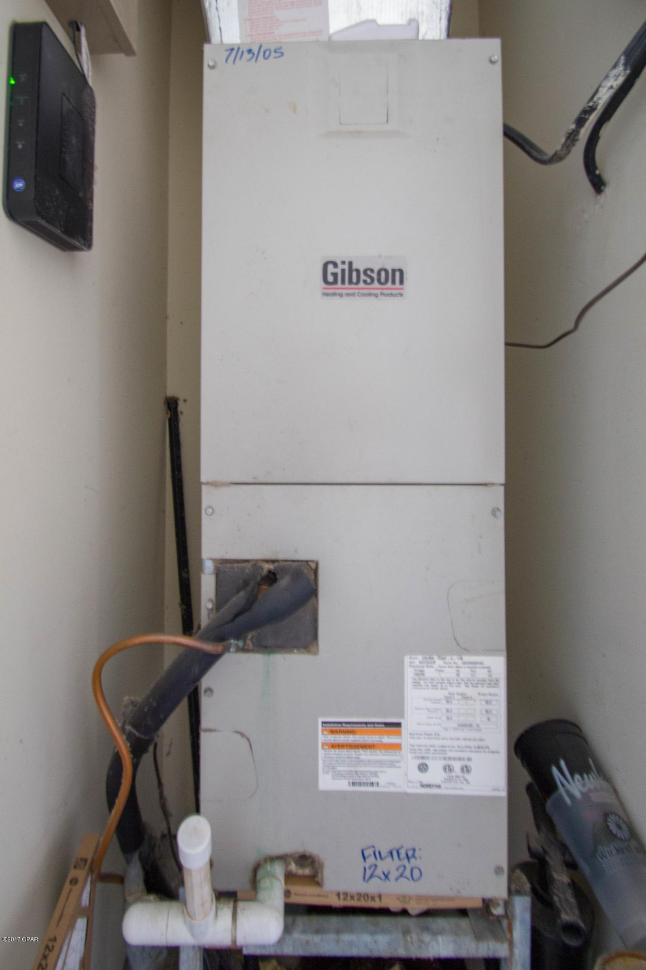 Palm Cove Phase III - Residential