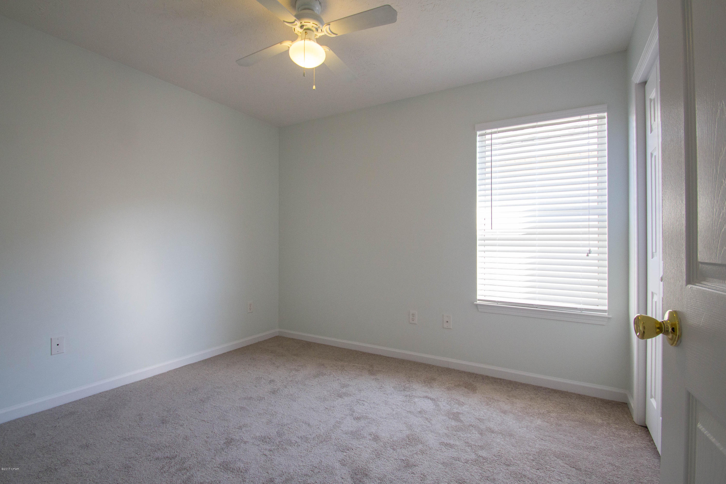 Palm Cove Phase III - Residential