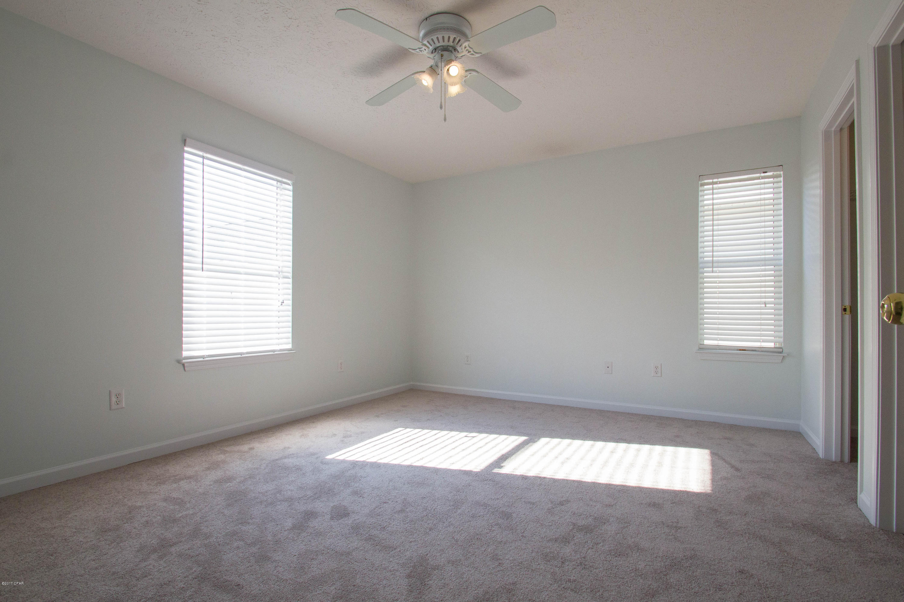 Palm Cove Phase III - Residential