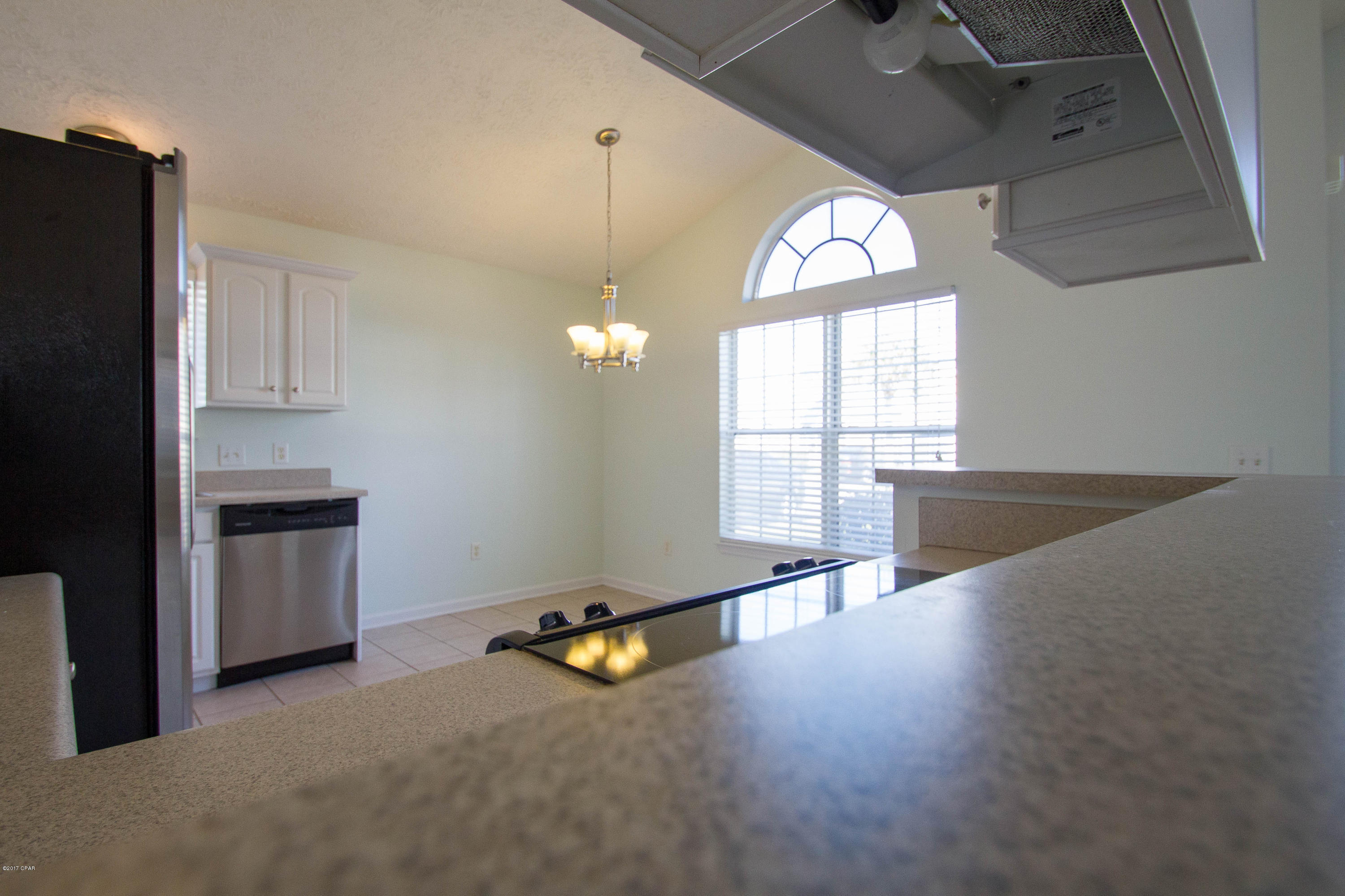 Palm Cove Phase III - Residential