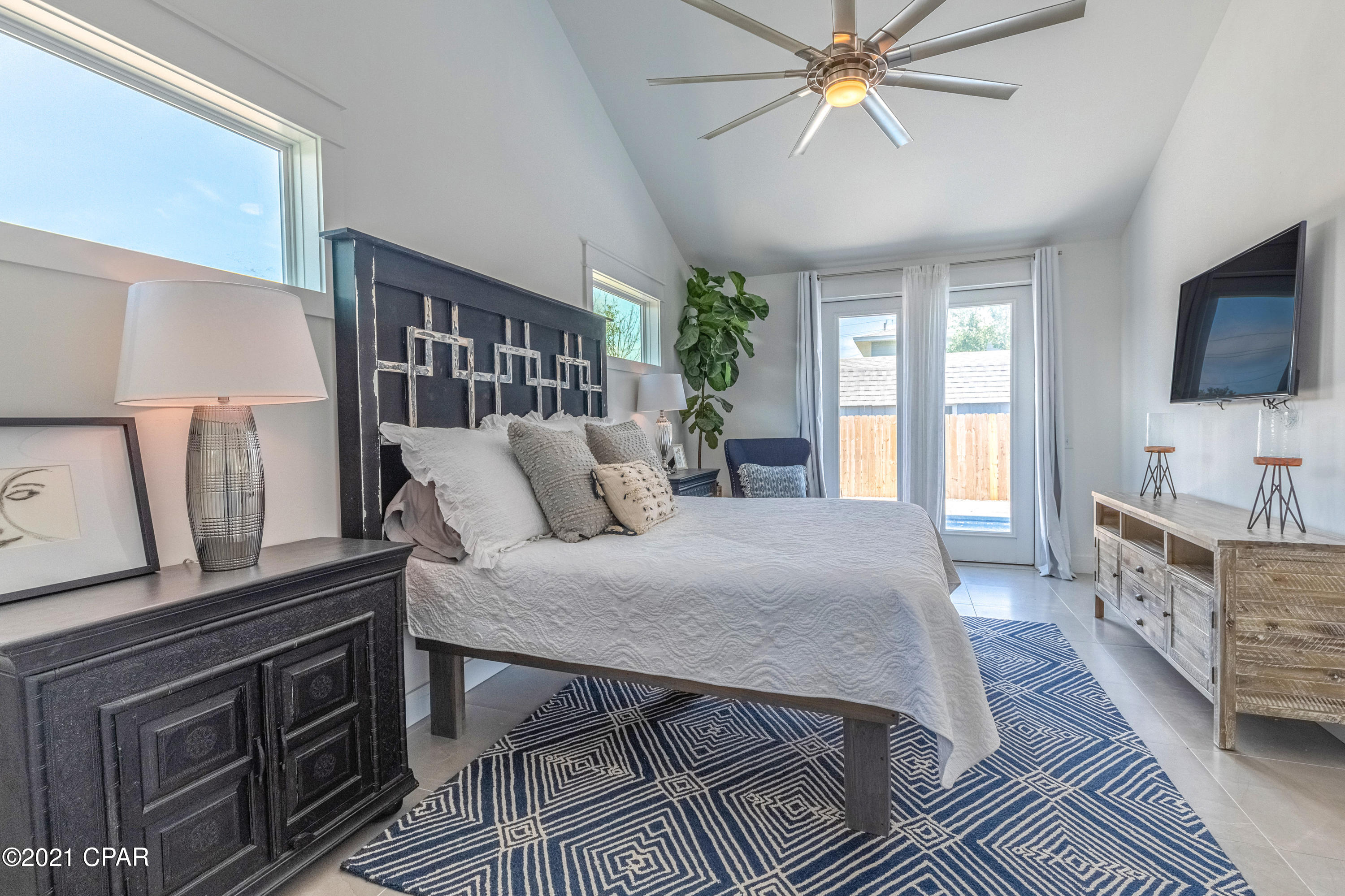 Miramar Heights - Residential